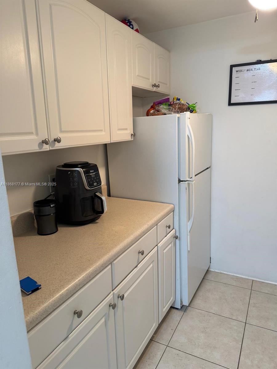 Property photo # 4