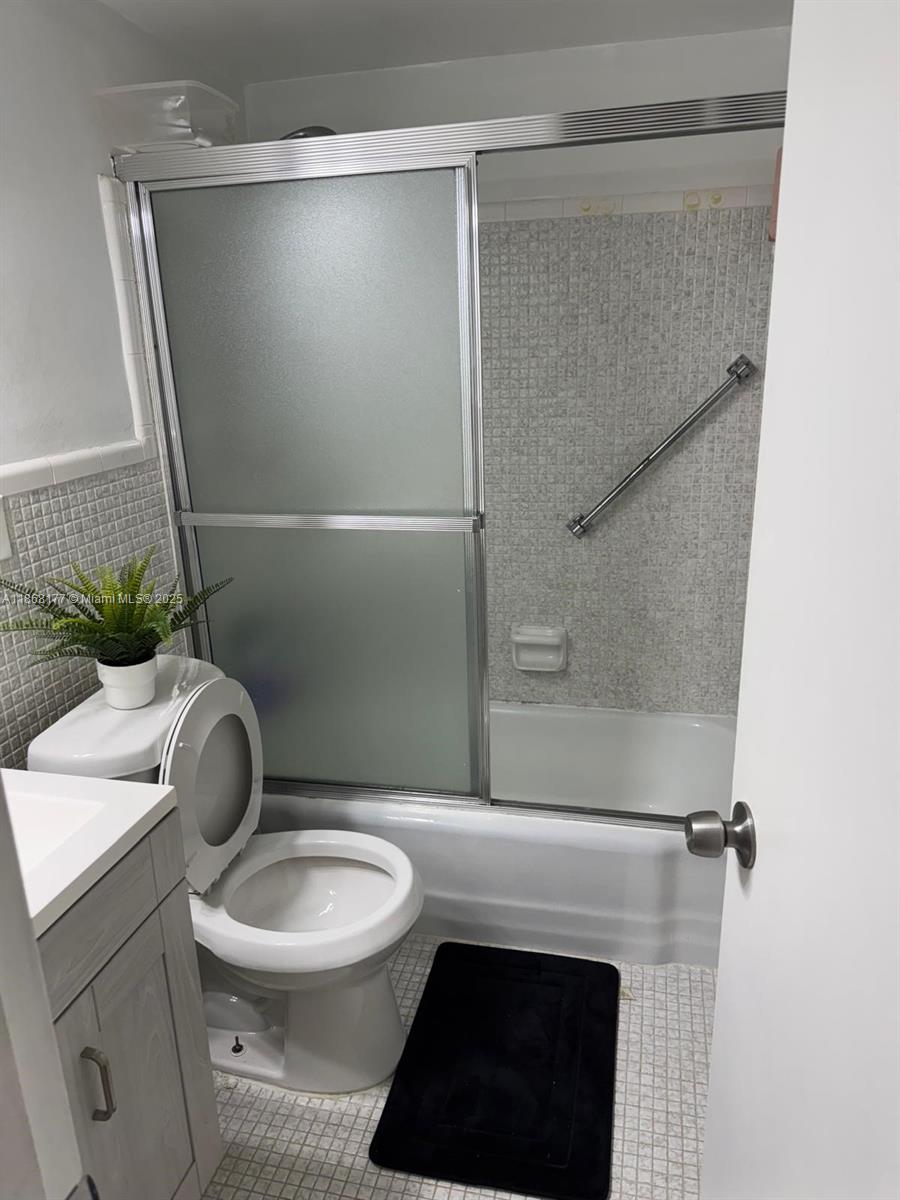 Property photo # 5