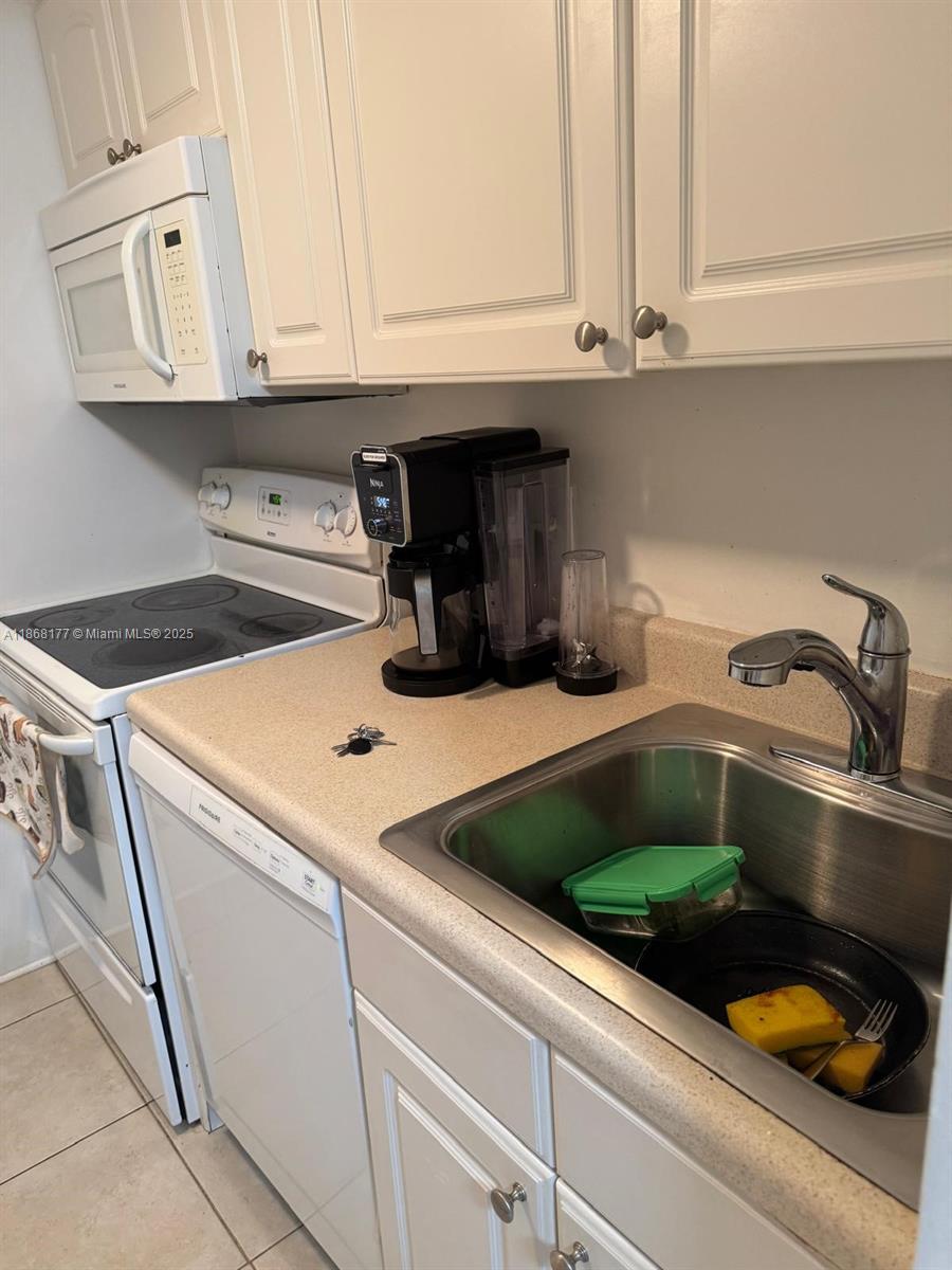 Property photo # 2