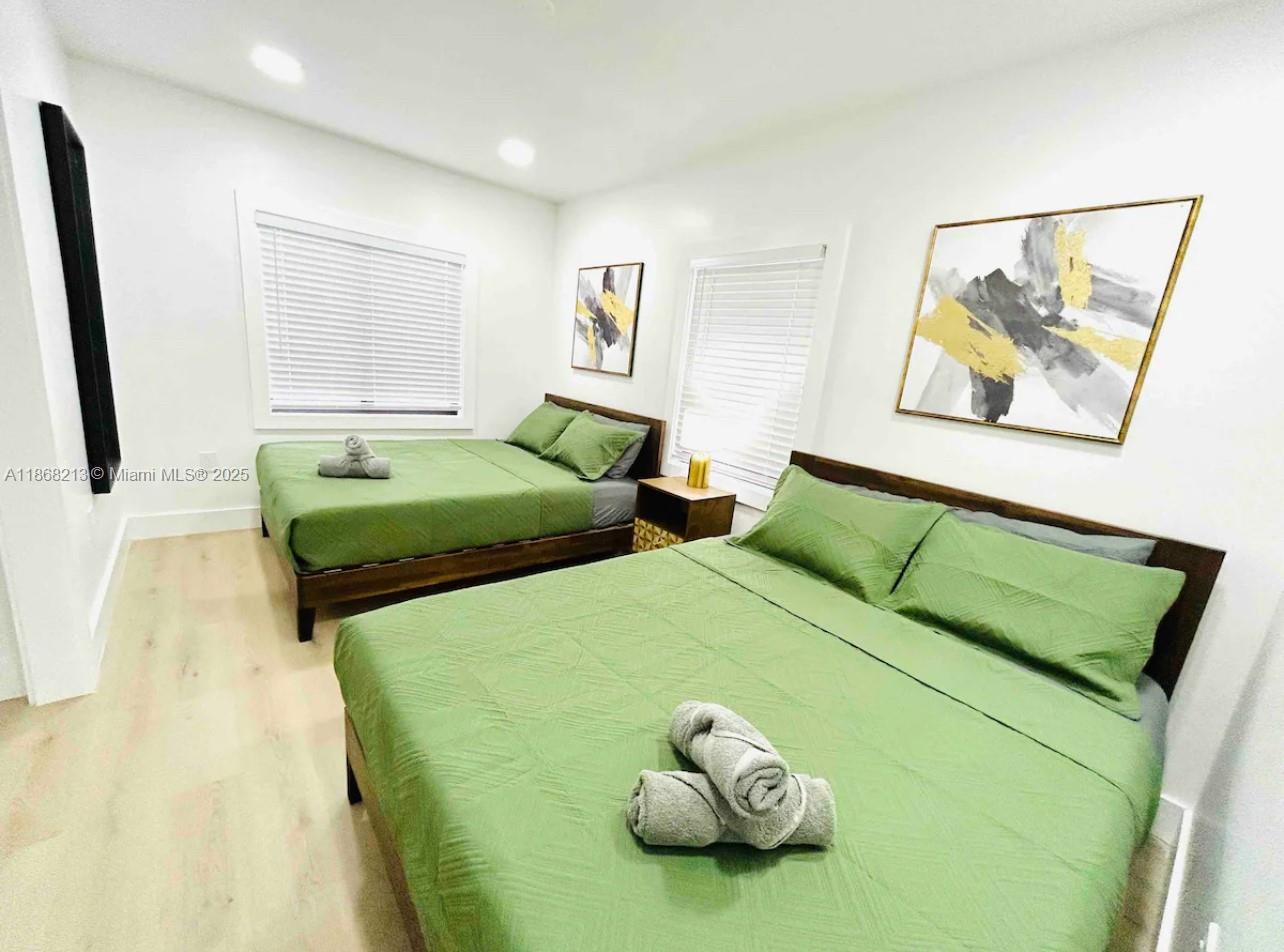 Property photo # 2