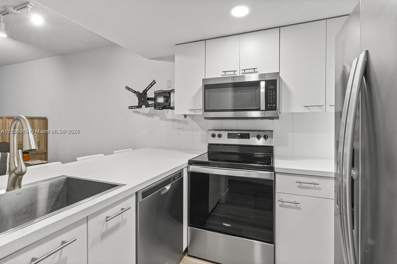 Property photo # 5