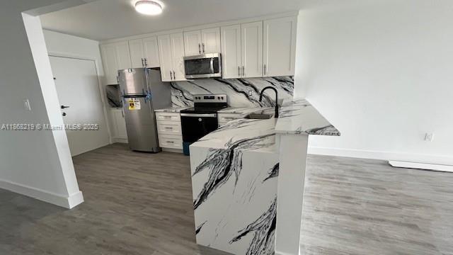 Property photo # 7