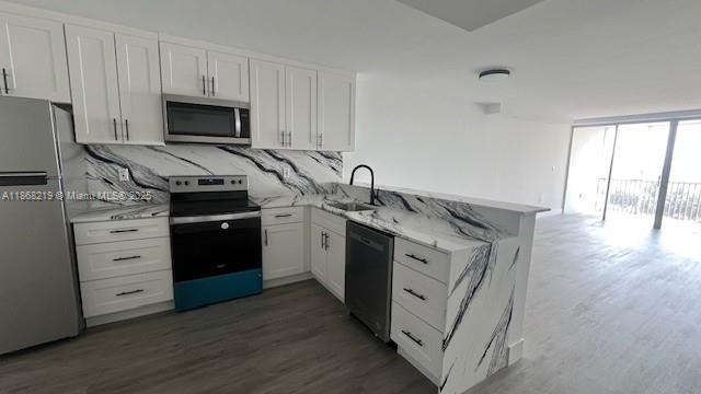 Property photo # 9
