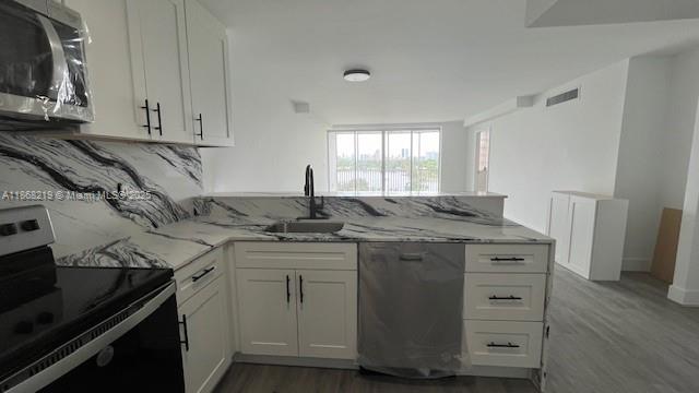 Property photo # 5