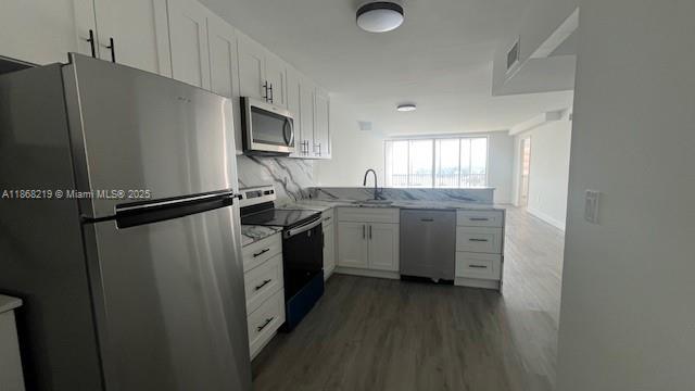 Property photo # 6