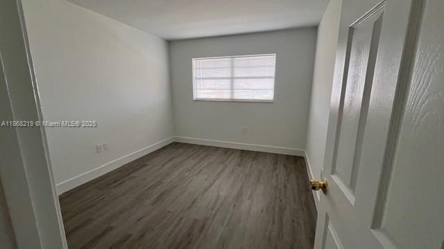 Property photo # 2