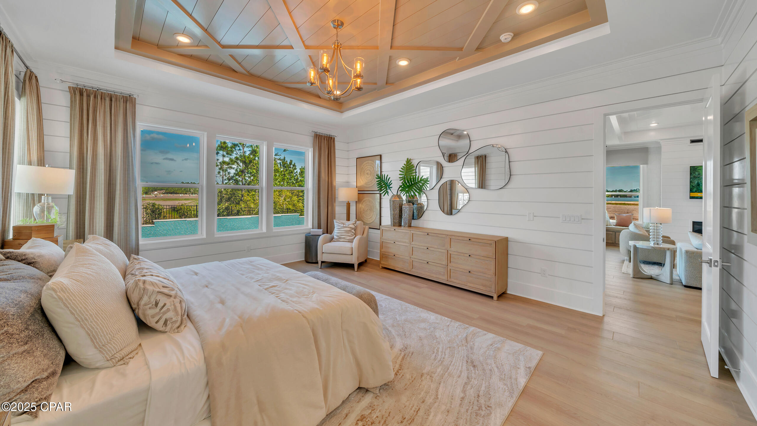 Image 11 For 545 Millbridge Drive