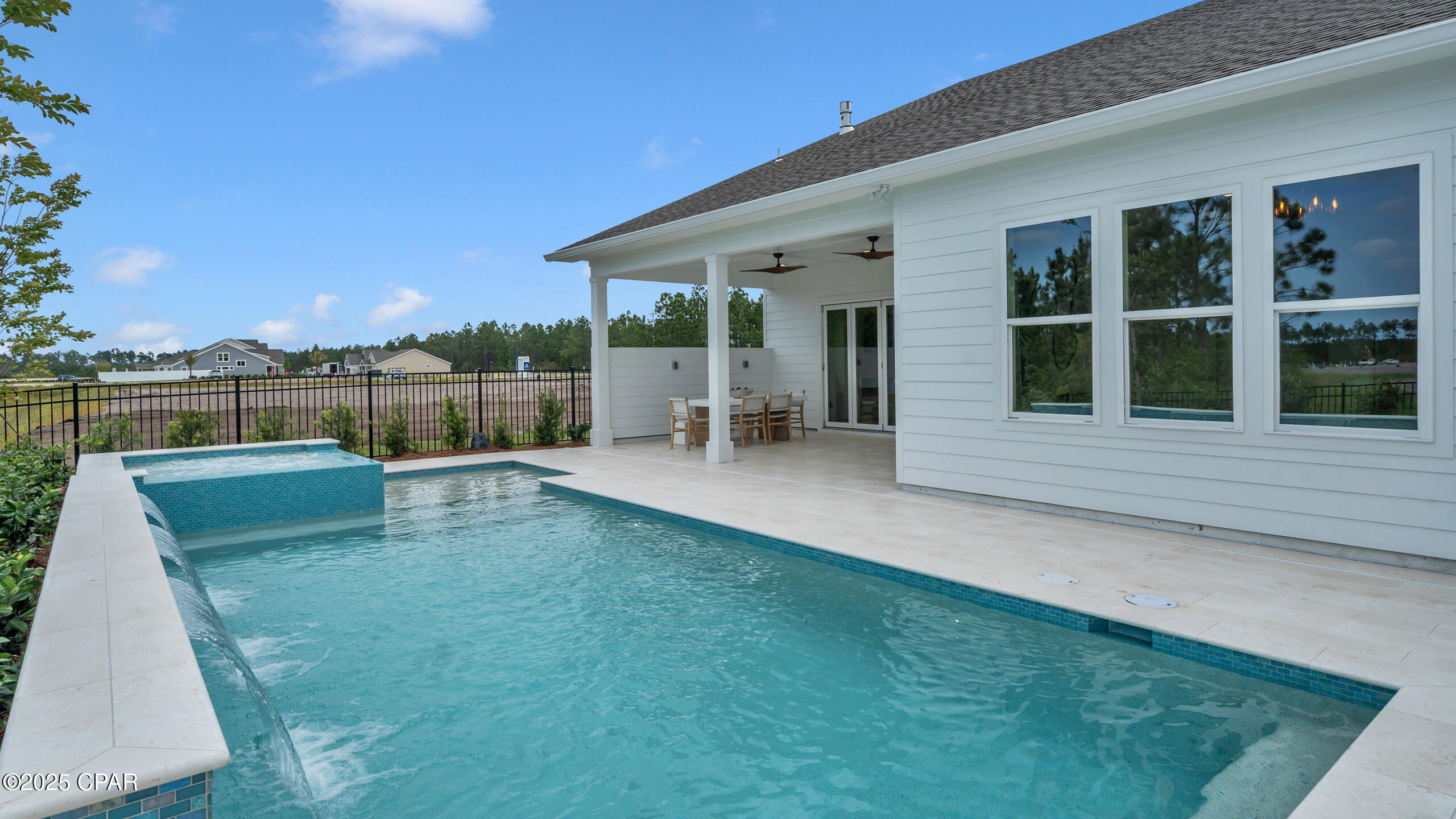 Image 33 For 545 Millbridge Drive