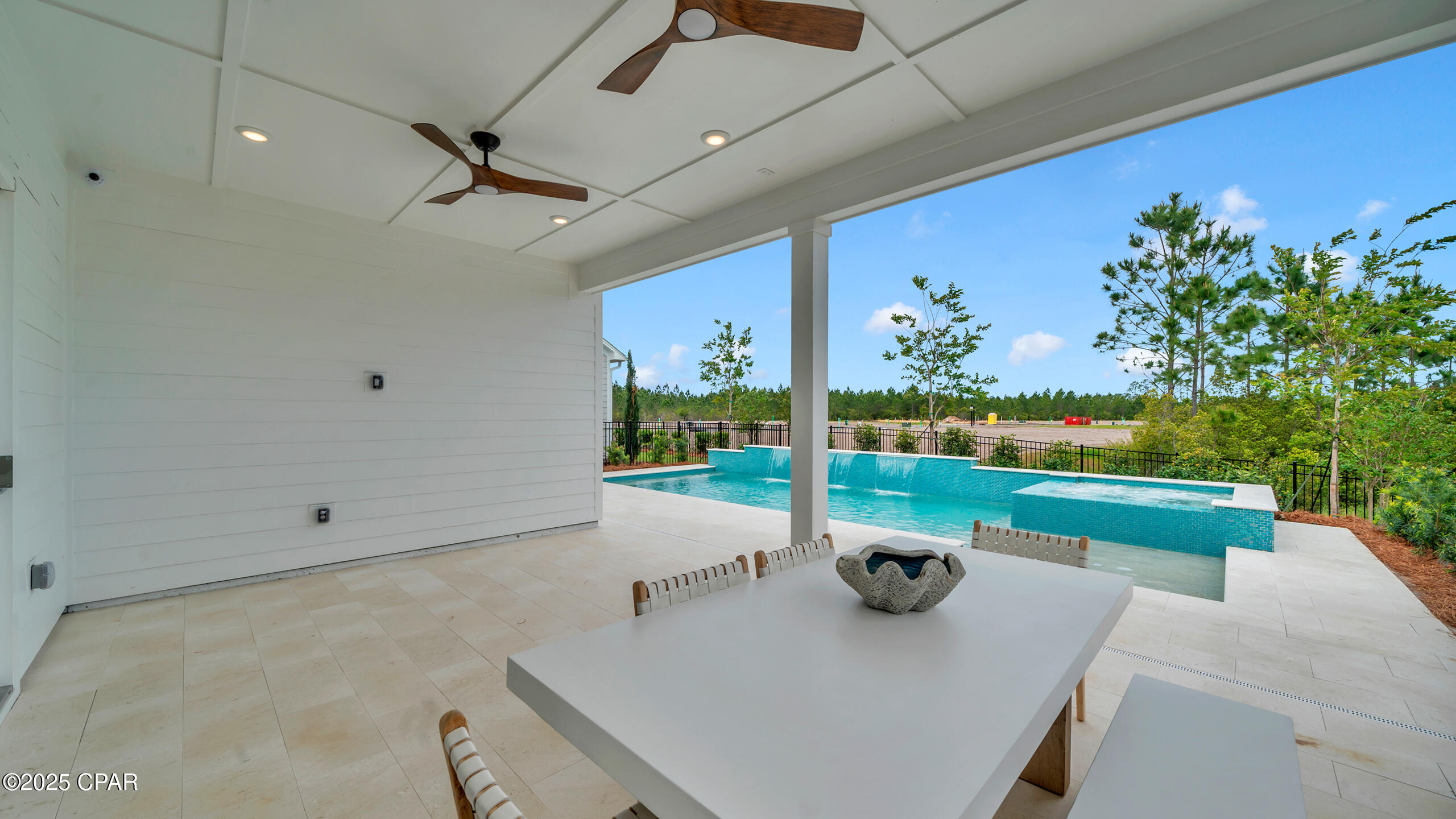 Image 36 For 545 Millbridge Drive