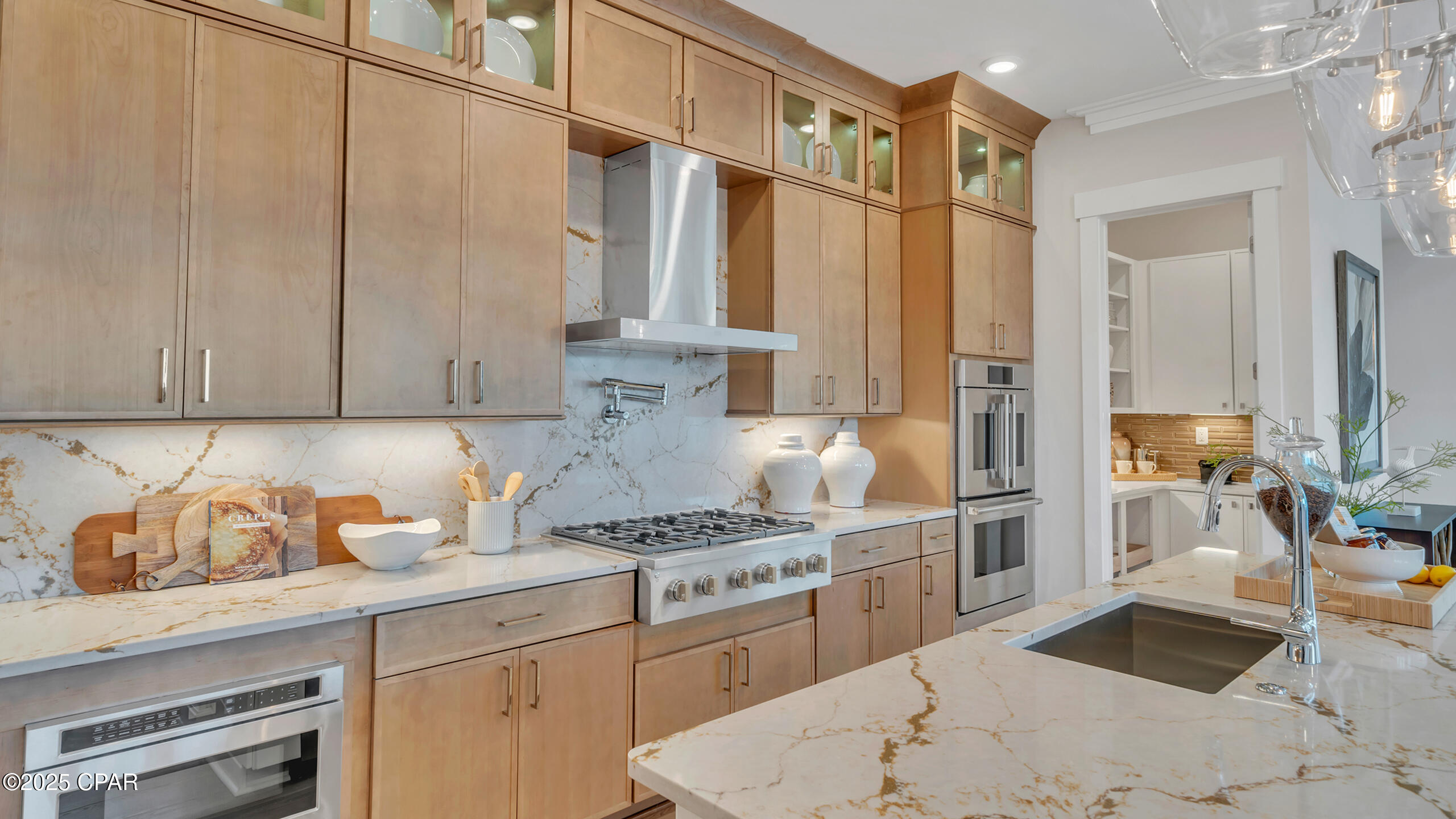 Image 4 For 545 Millbridge Drive