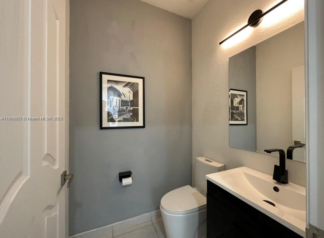 Property photo # 2