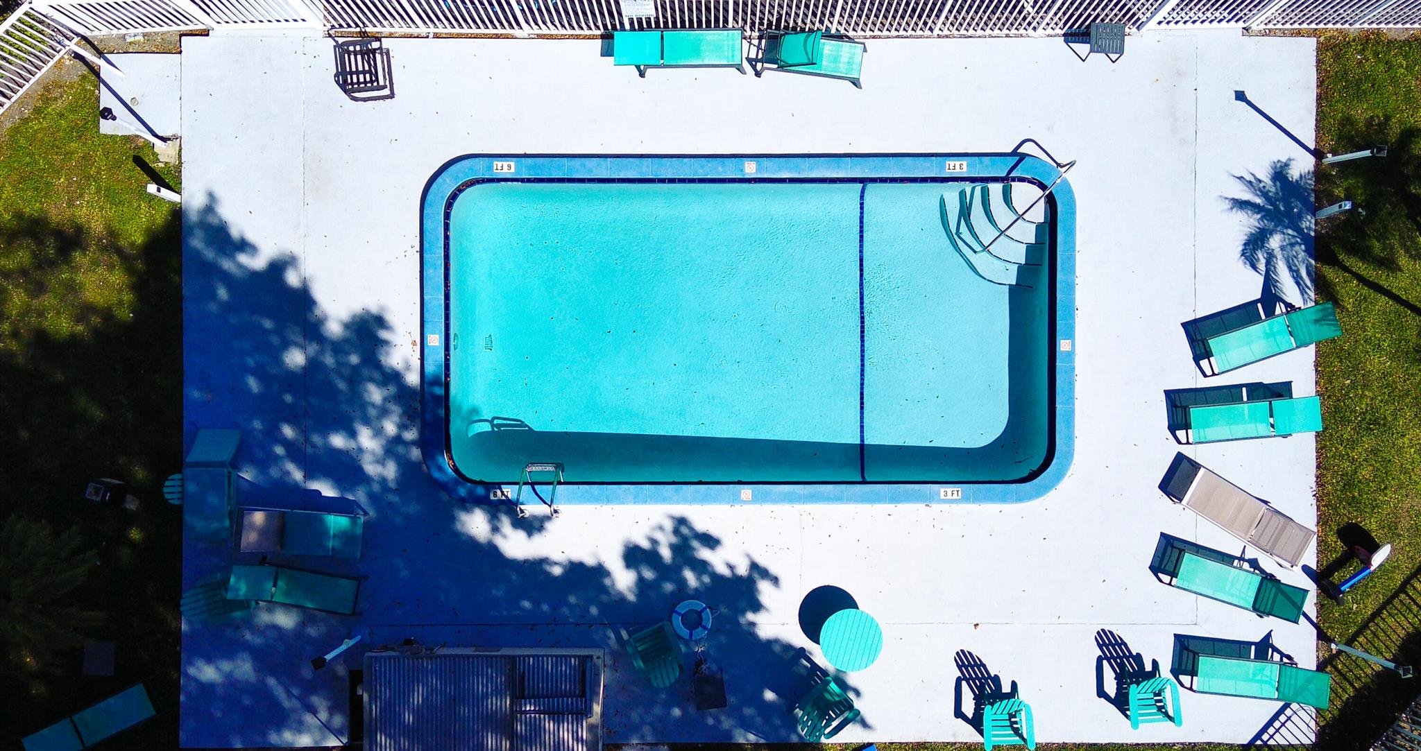 Seacrest Isles 1 Add