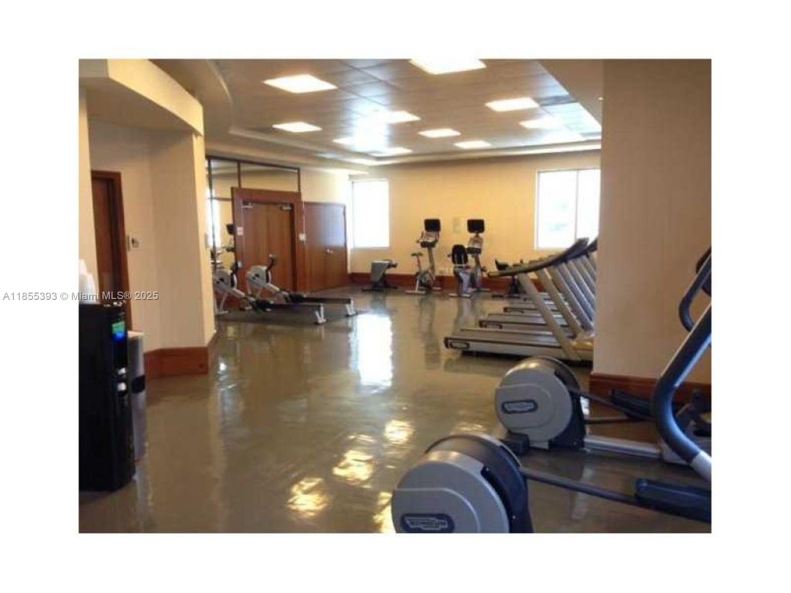 Property photo # 6