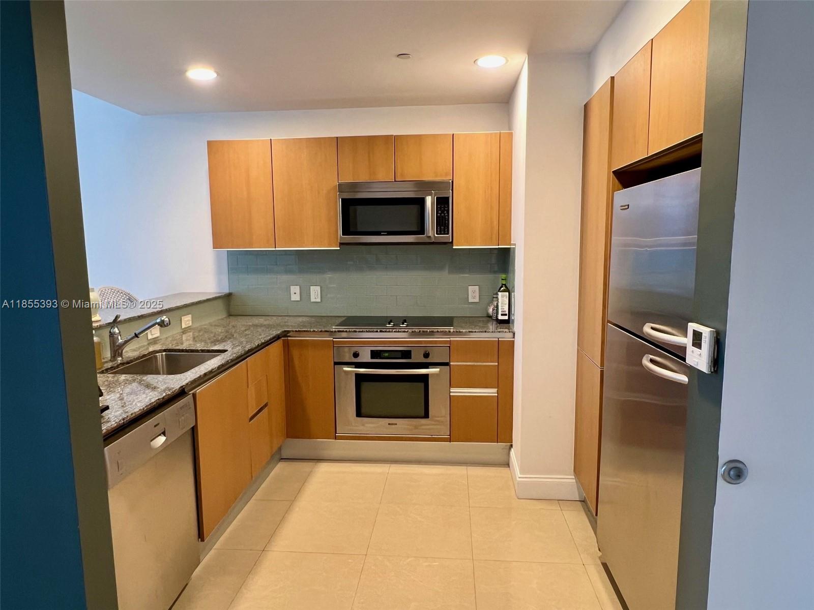 Property photo # 7