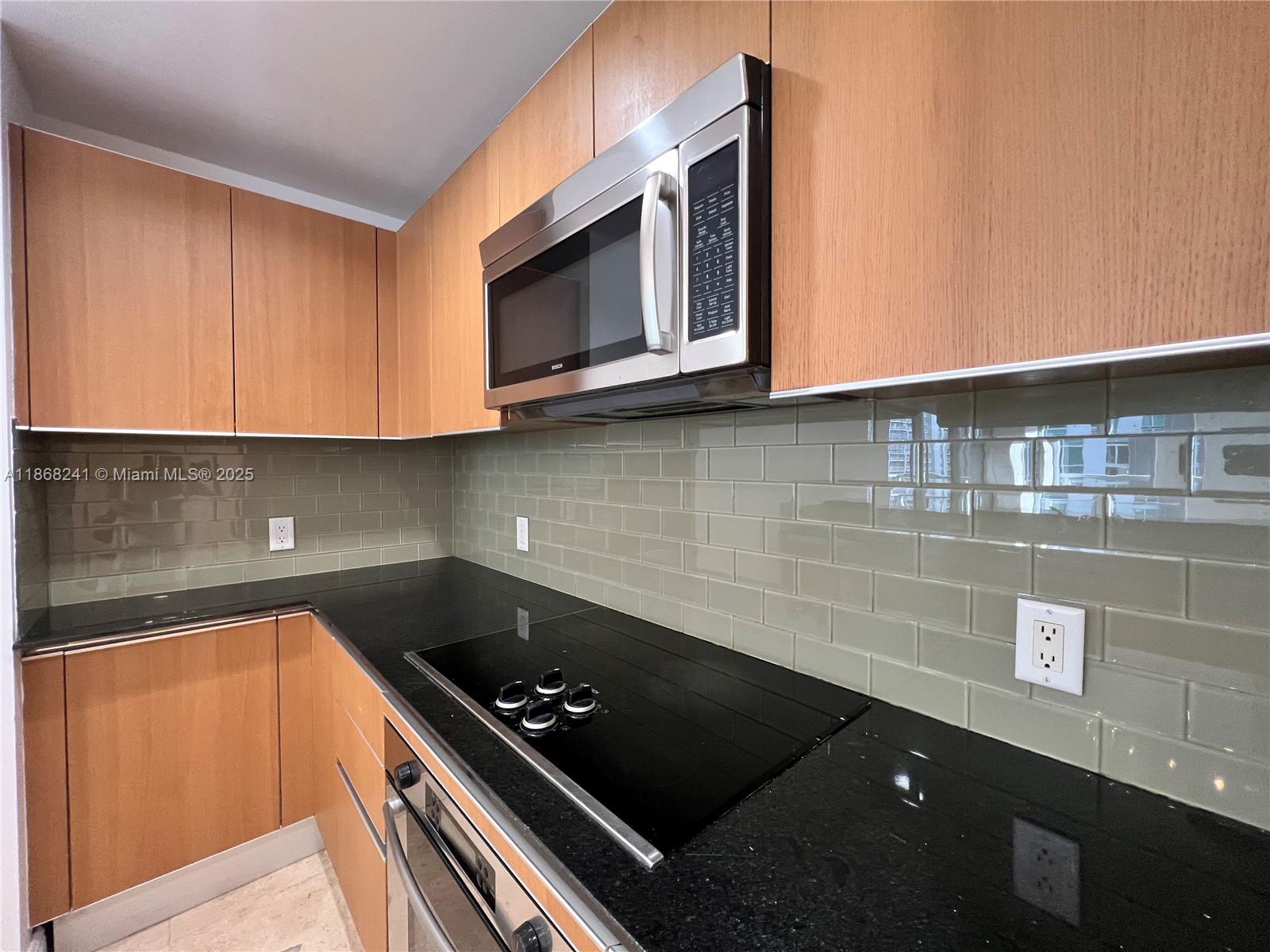 Property photo # 6