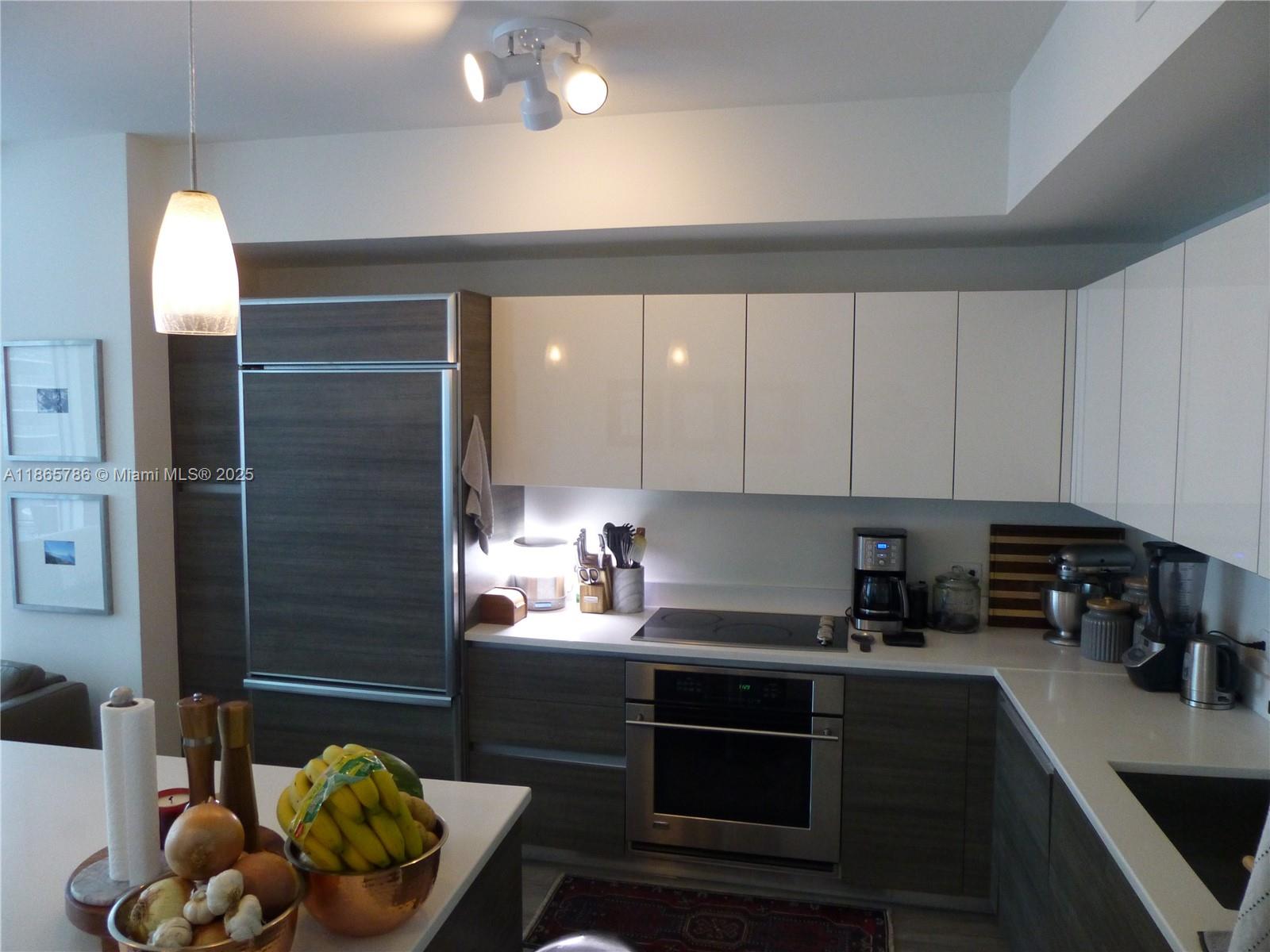 Property photo # 6