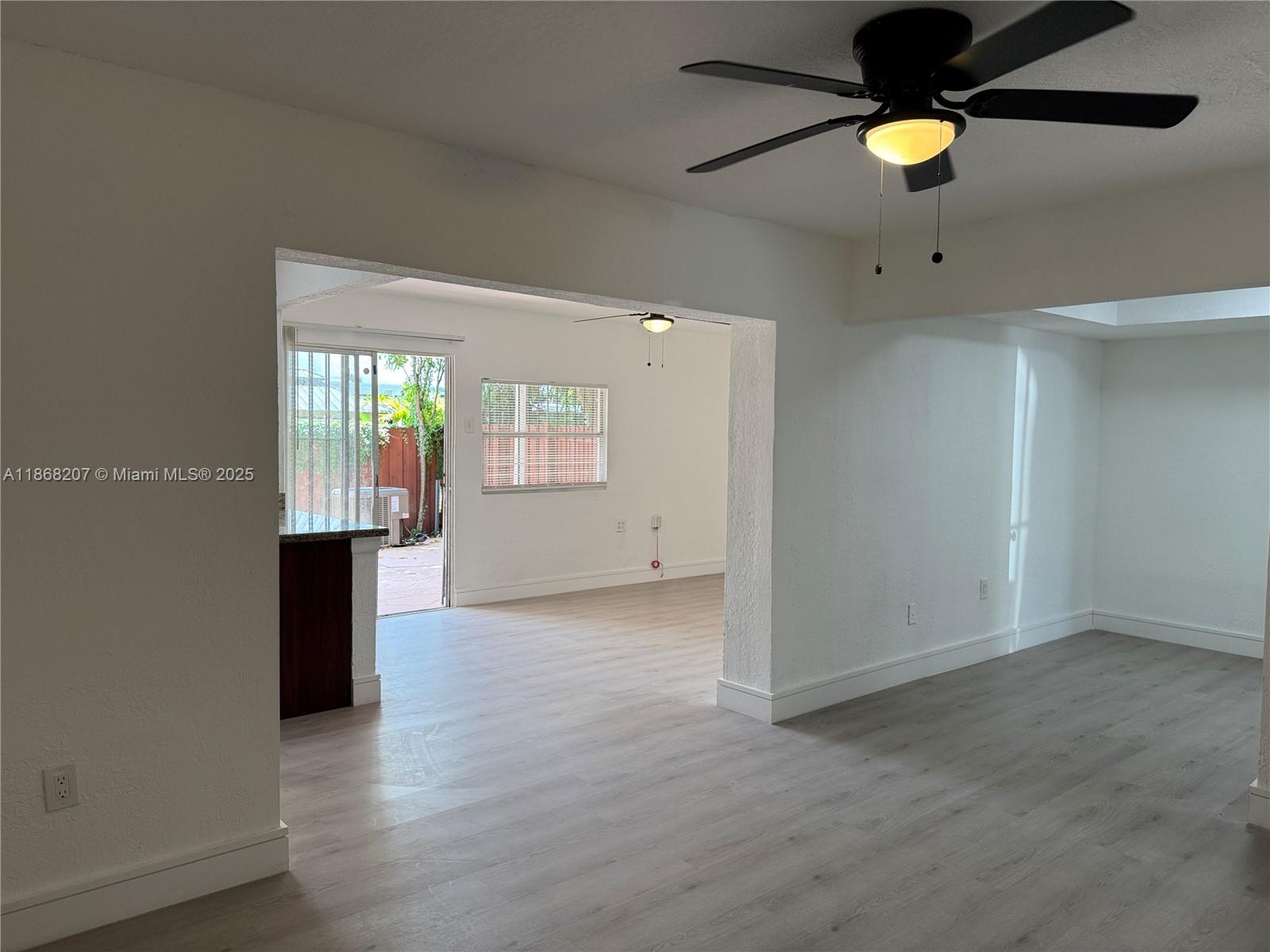 Property photo # 3