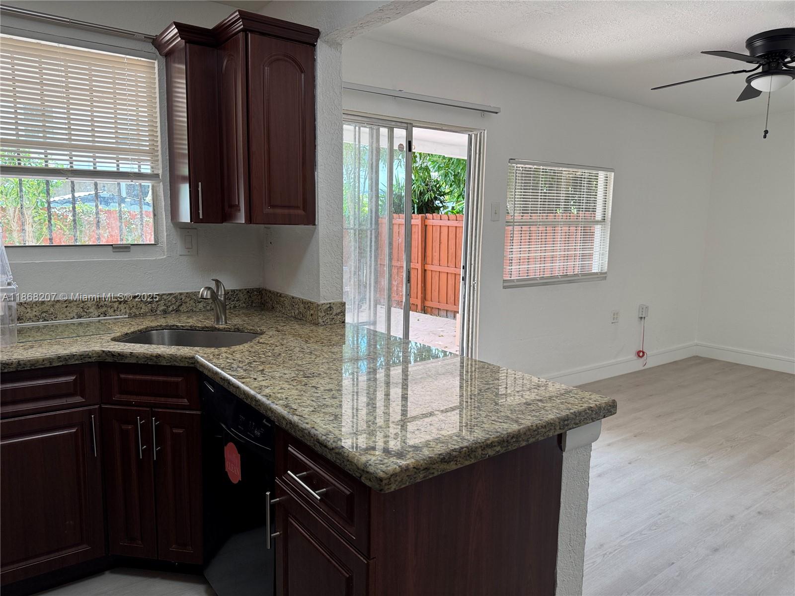 Property photo # 5