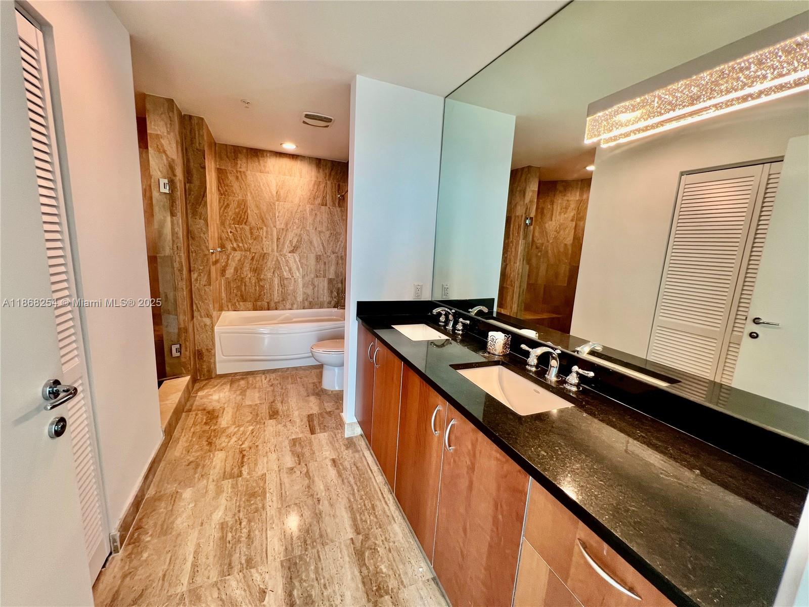 Property photo # 8