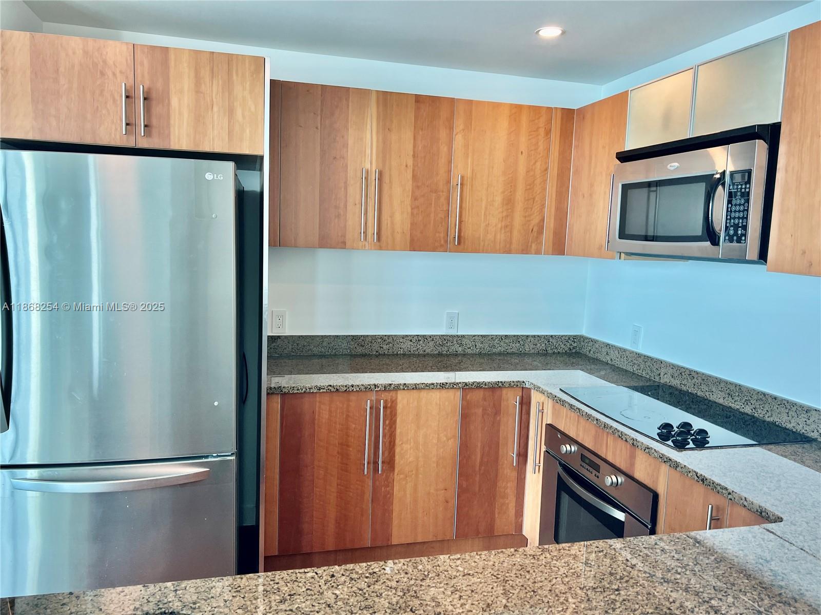 Property photo # 3
