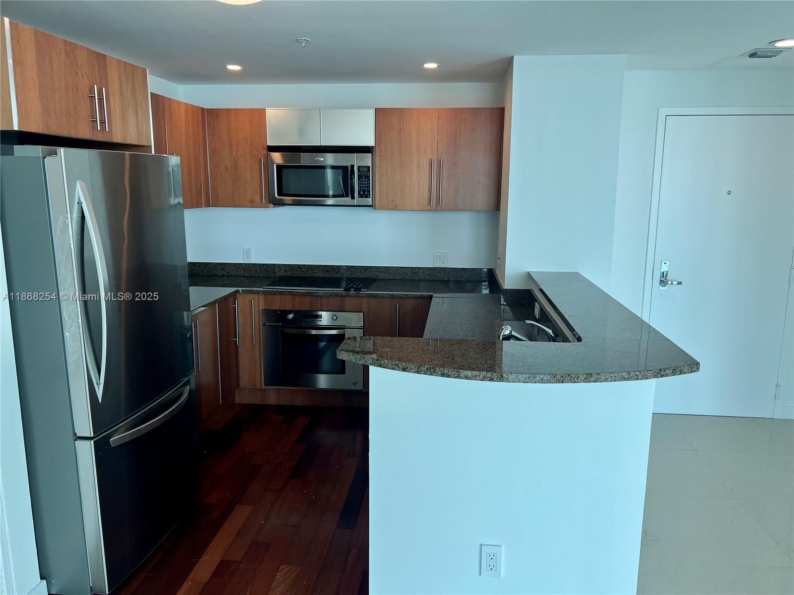Property photo # 4