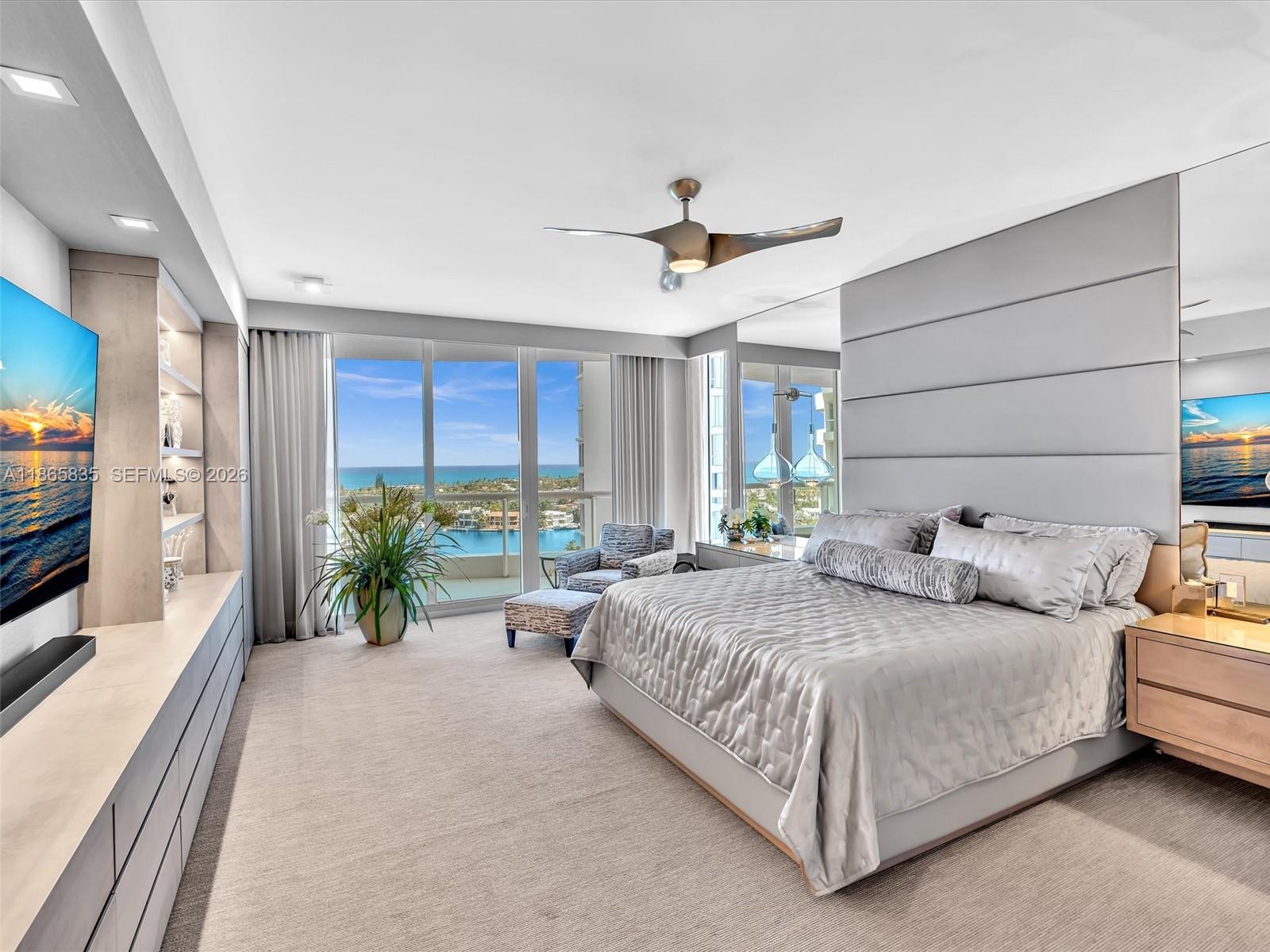 21200 Point Pl Unit 1503, Aventura, Florida 33180