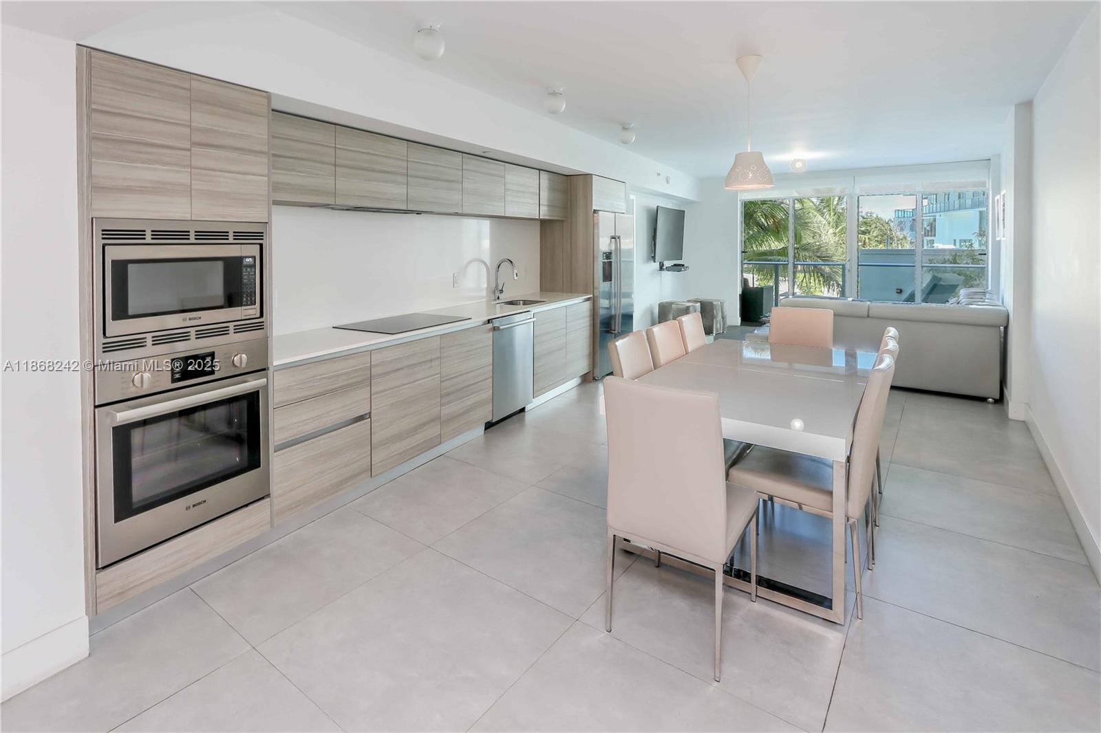 Property photo # 8