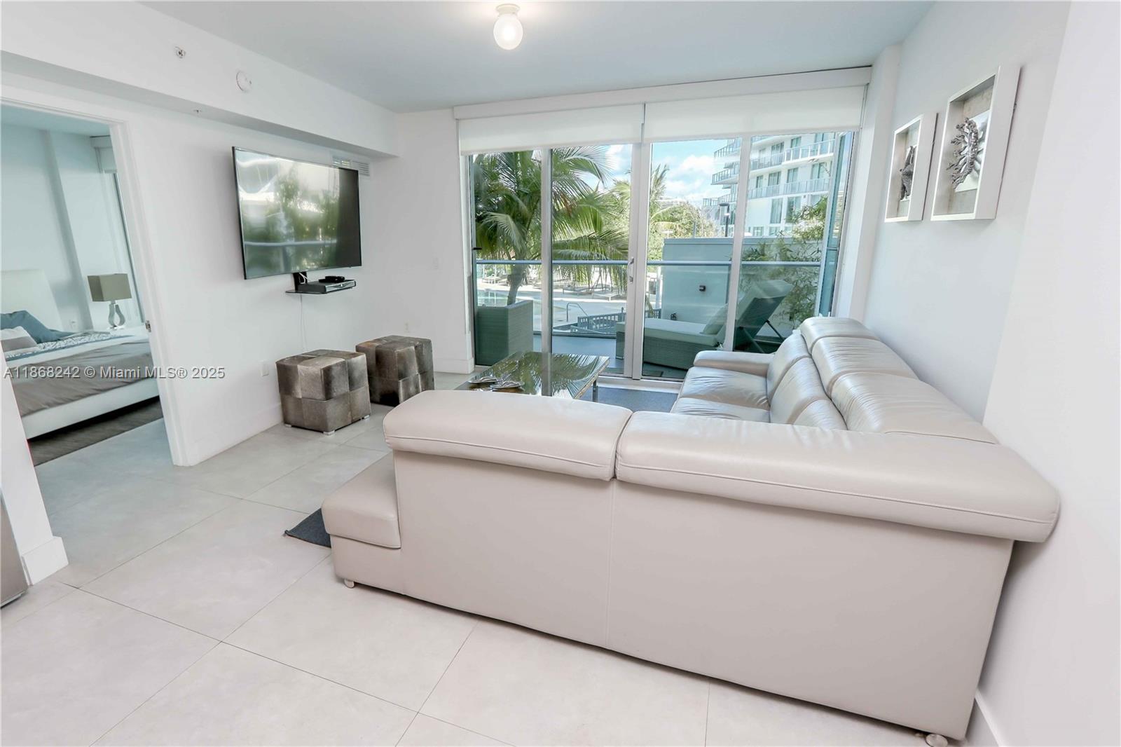 Property photo # 6