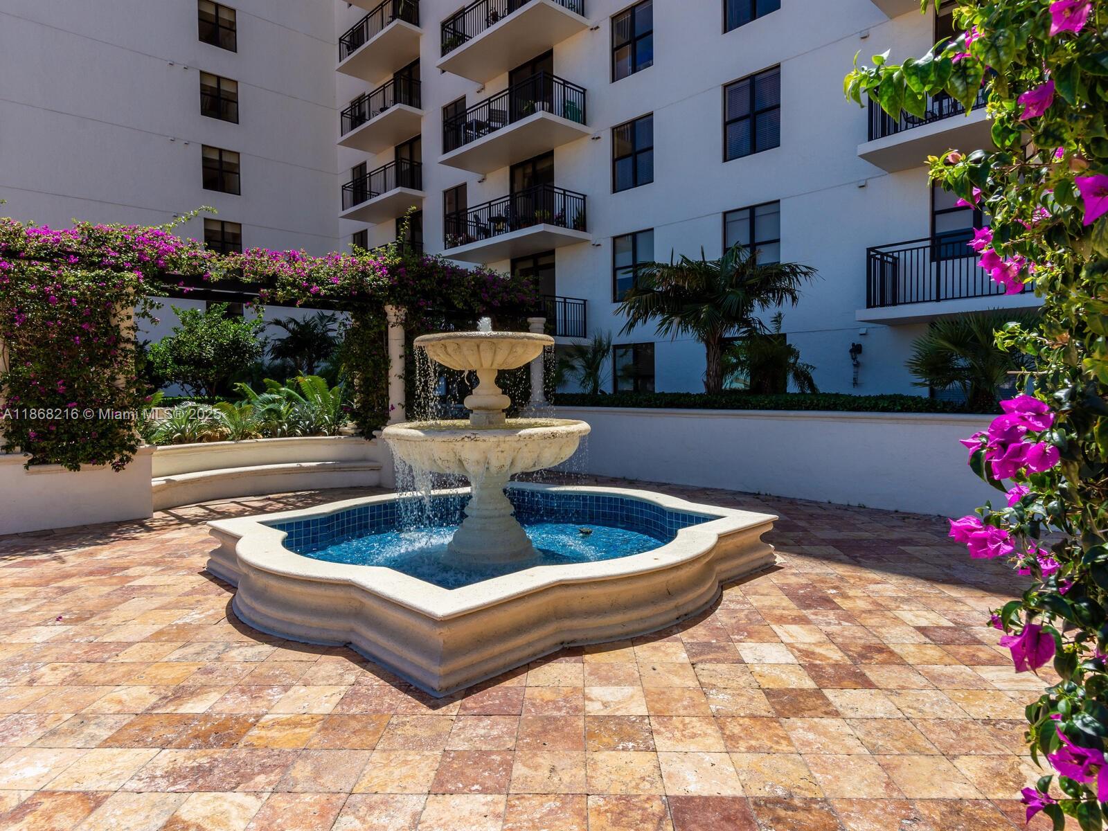 Property photo # 5
