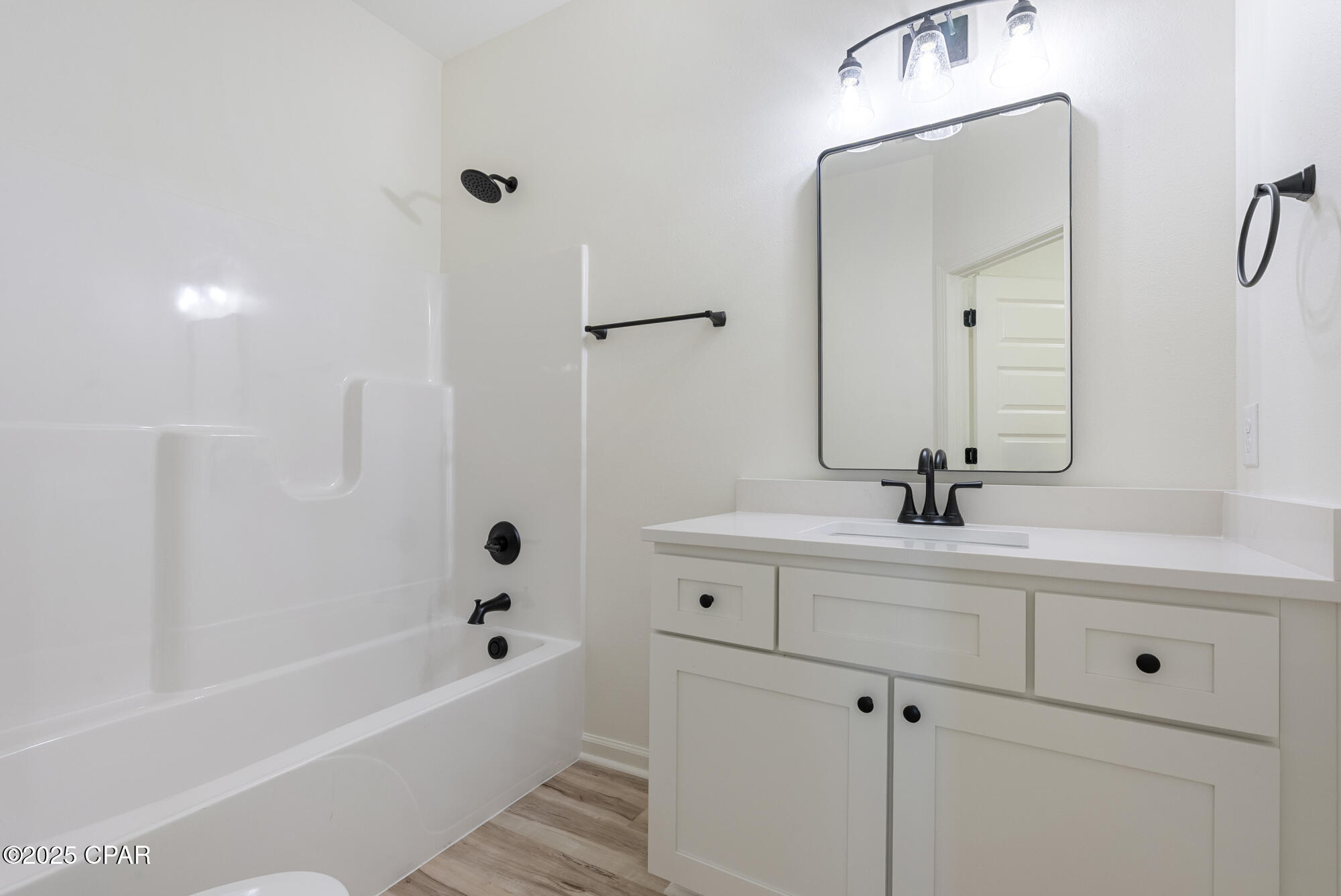 Image 23 For 2019 Twin Oaks Drive