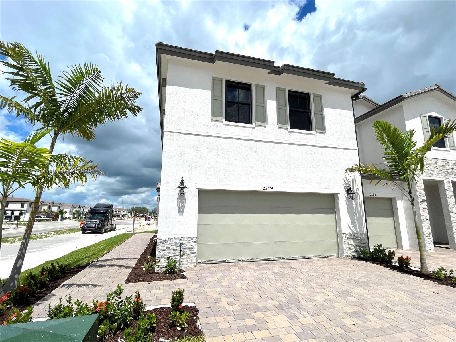 Property photo # 0