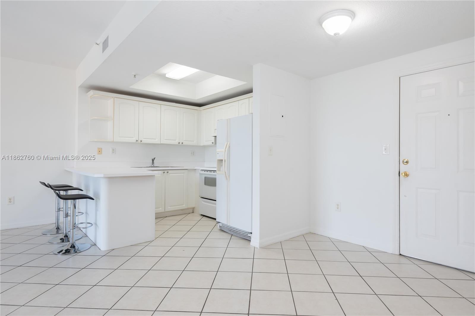 Property photo # 5