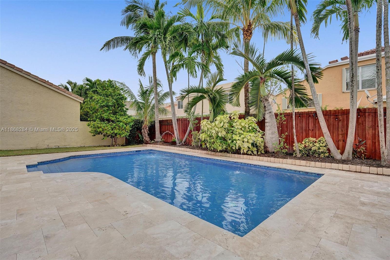 Property photo # 0