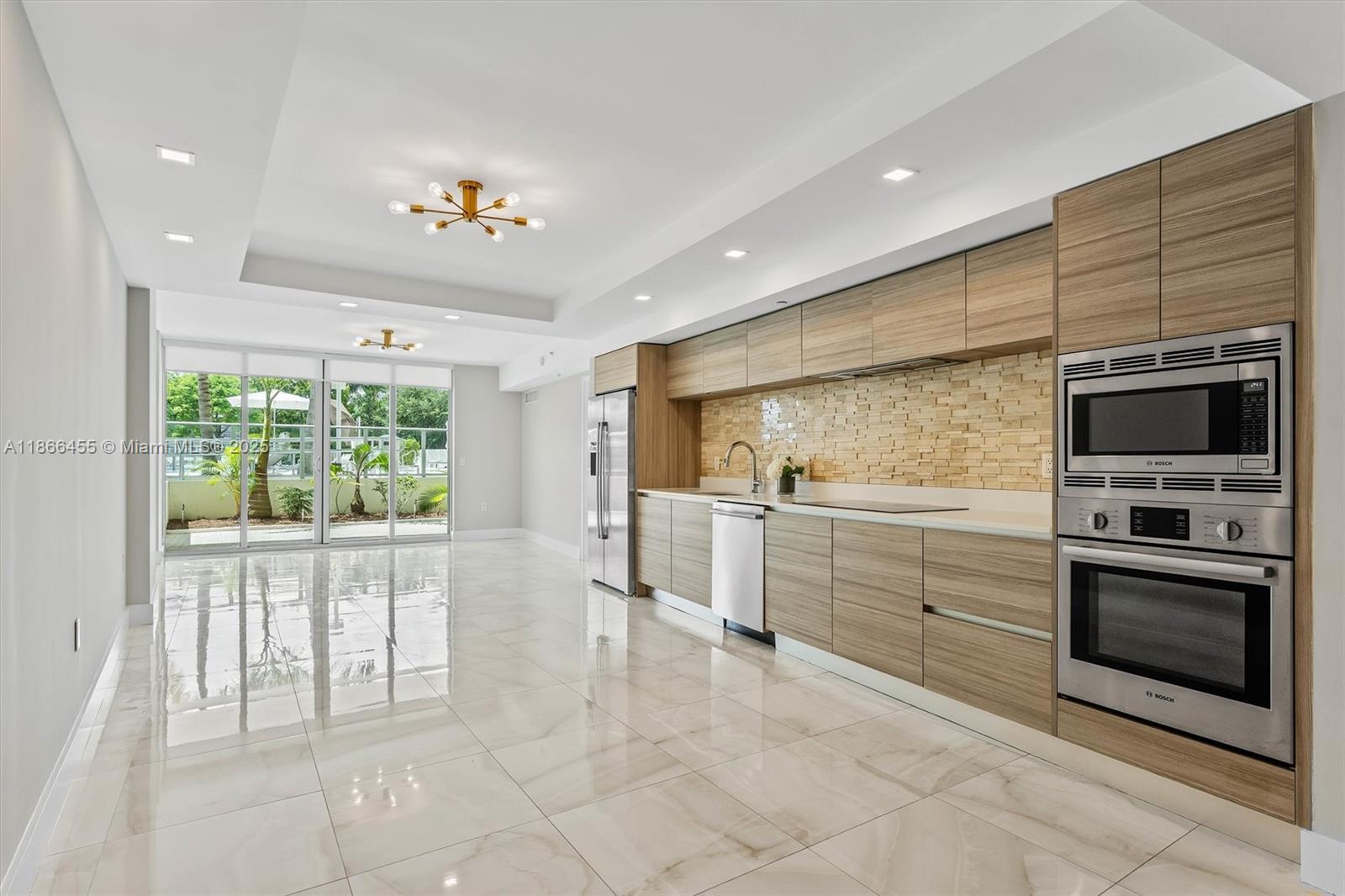featured property