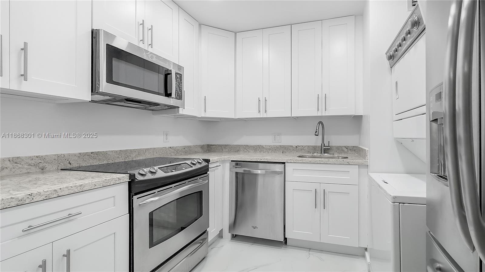 Property photo # 7