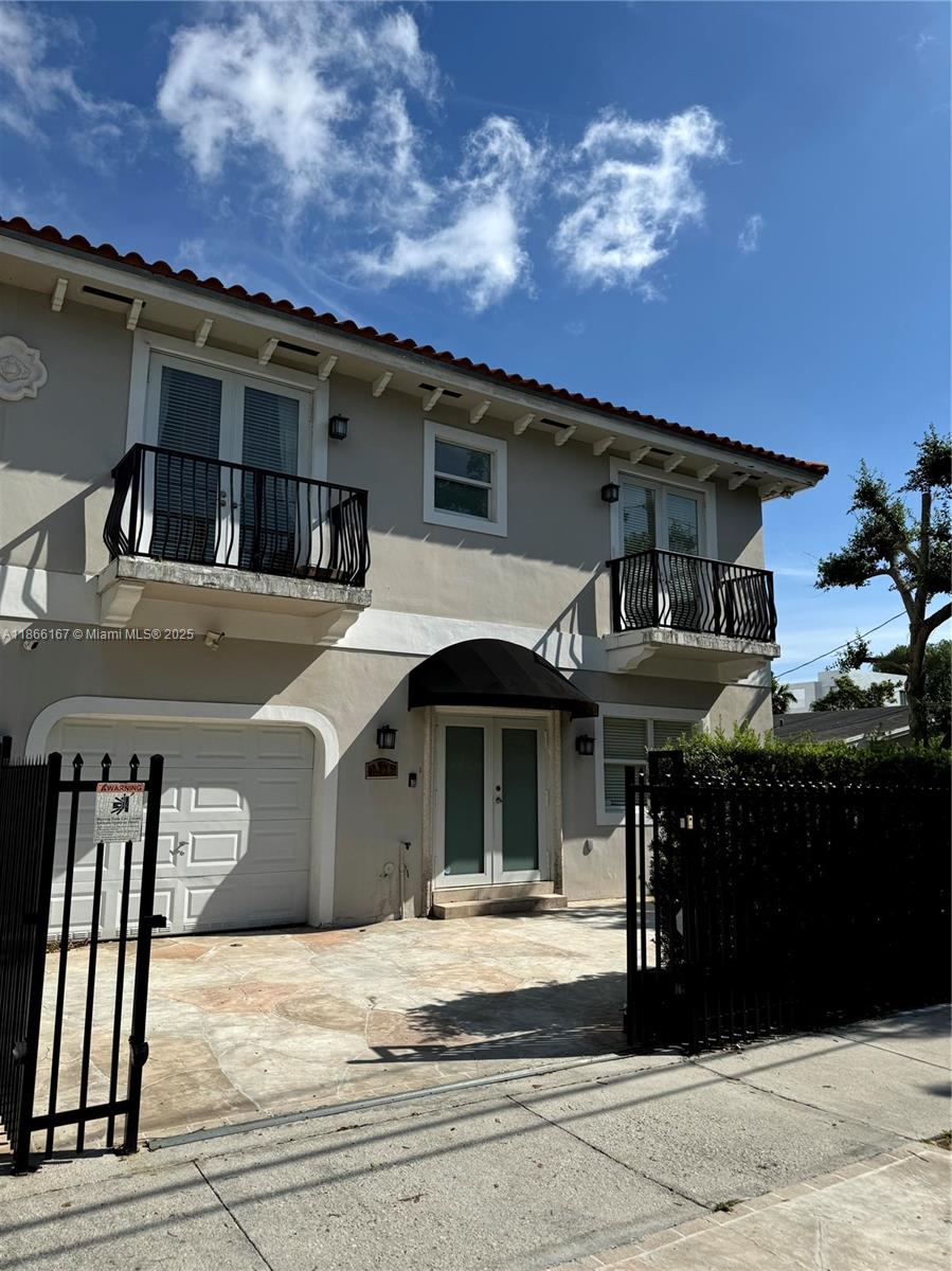 Property photo # 0