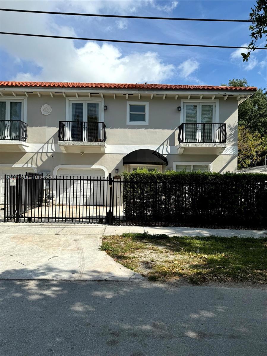 Property photo # 9
