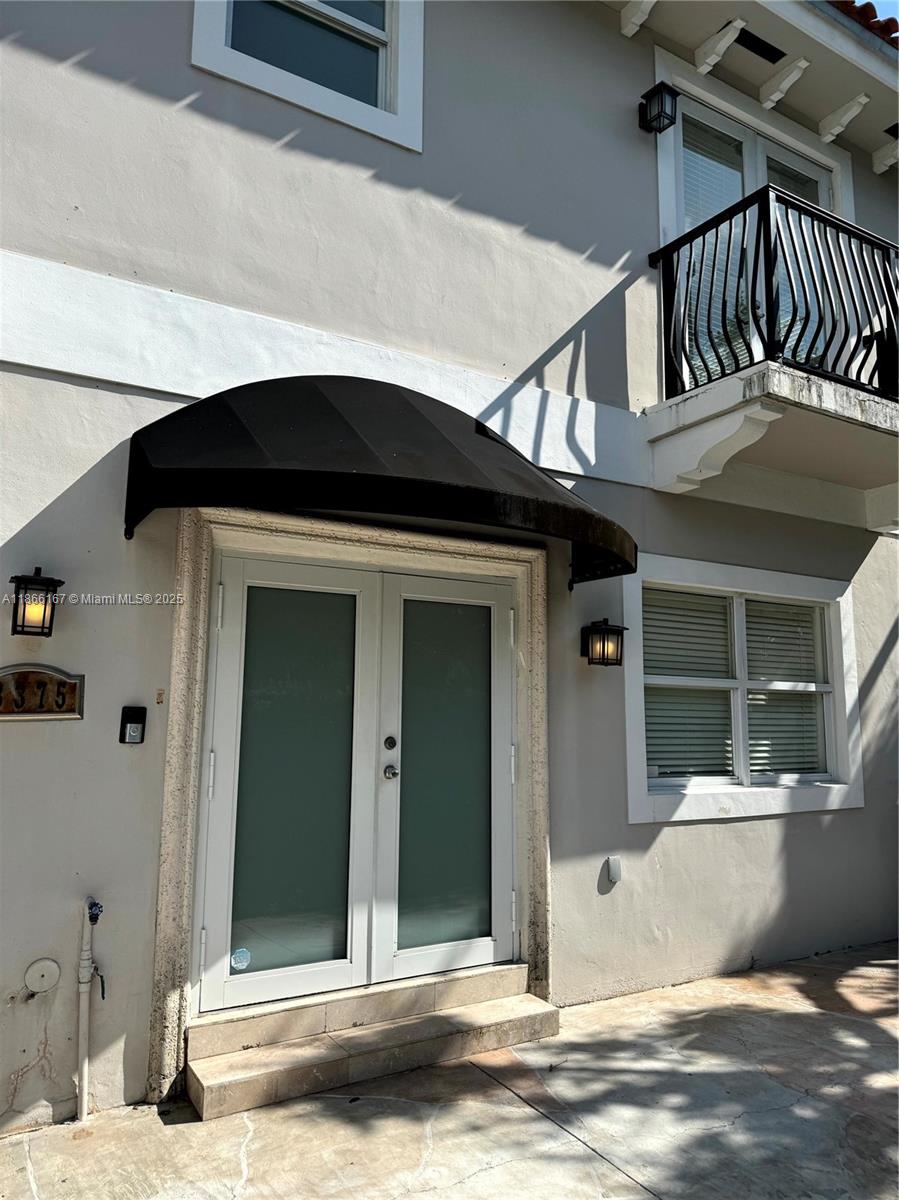 Property photo # 6