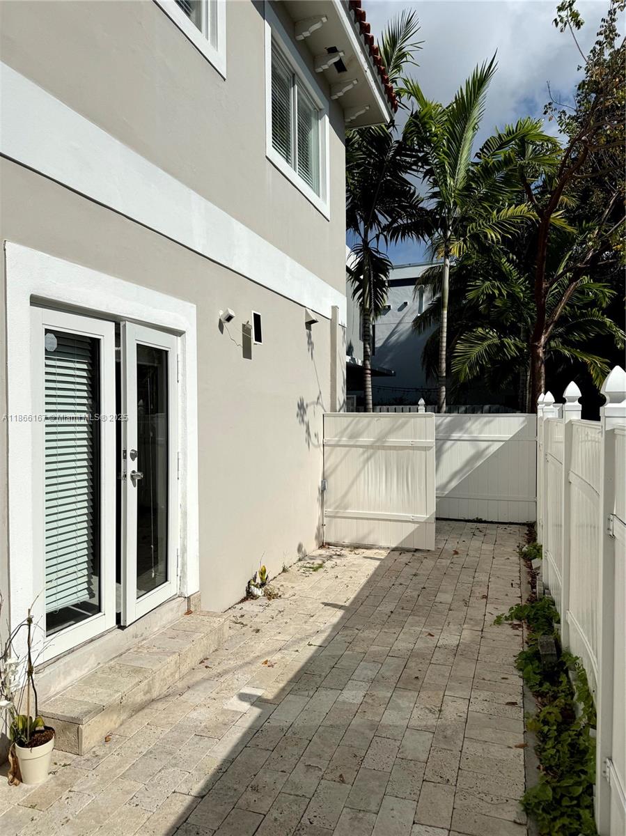 Property photo # 5