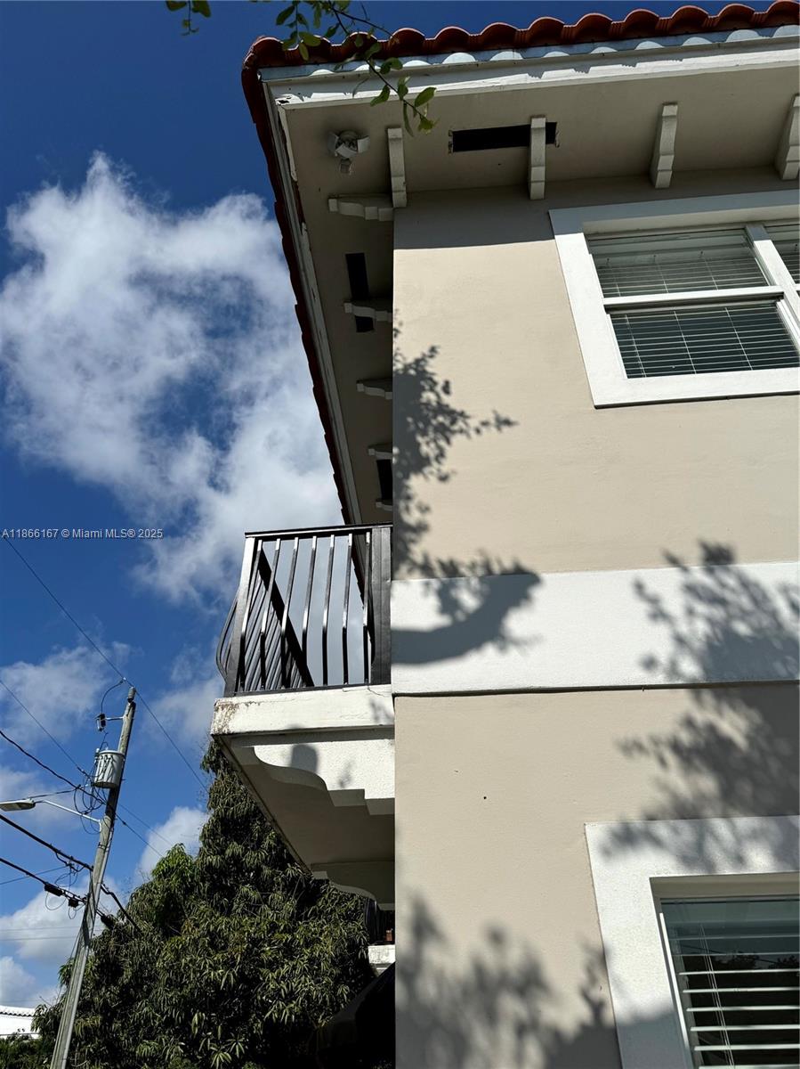 Property photo # 3