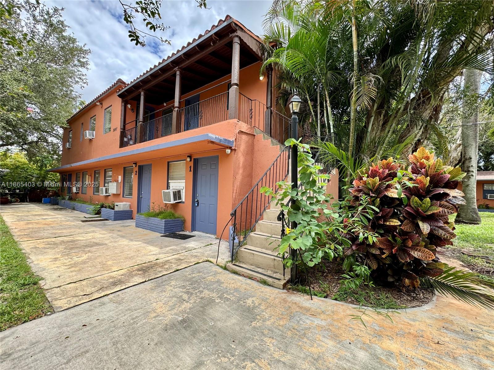 Property photo # 0