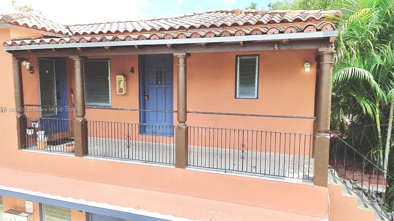 Property photo # 5