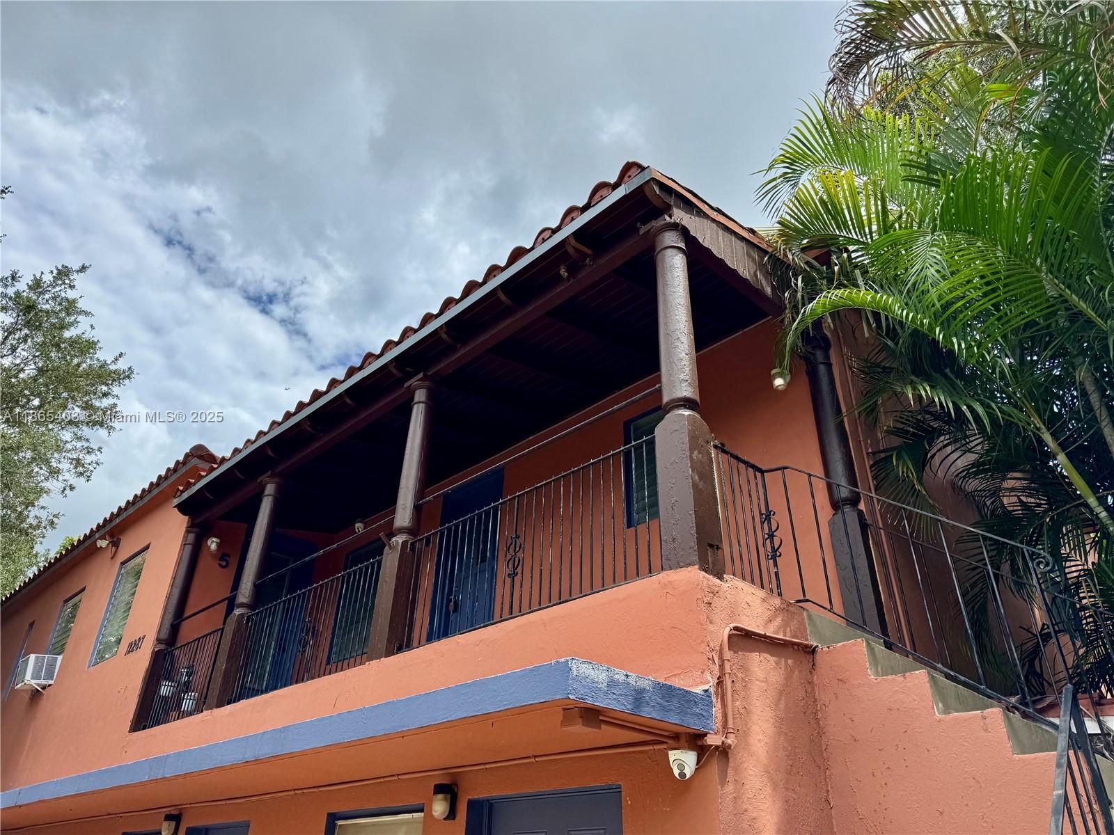 Property photo # 8