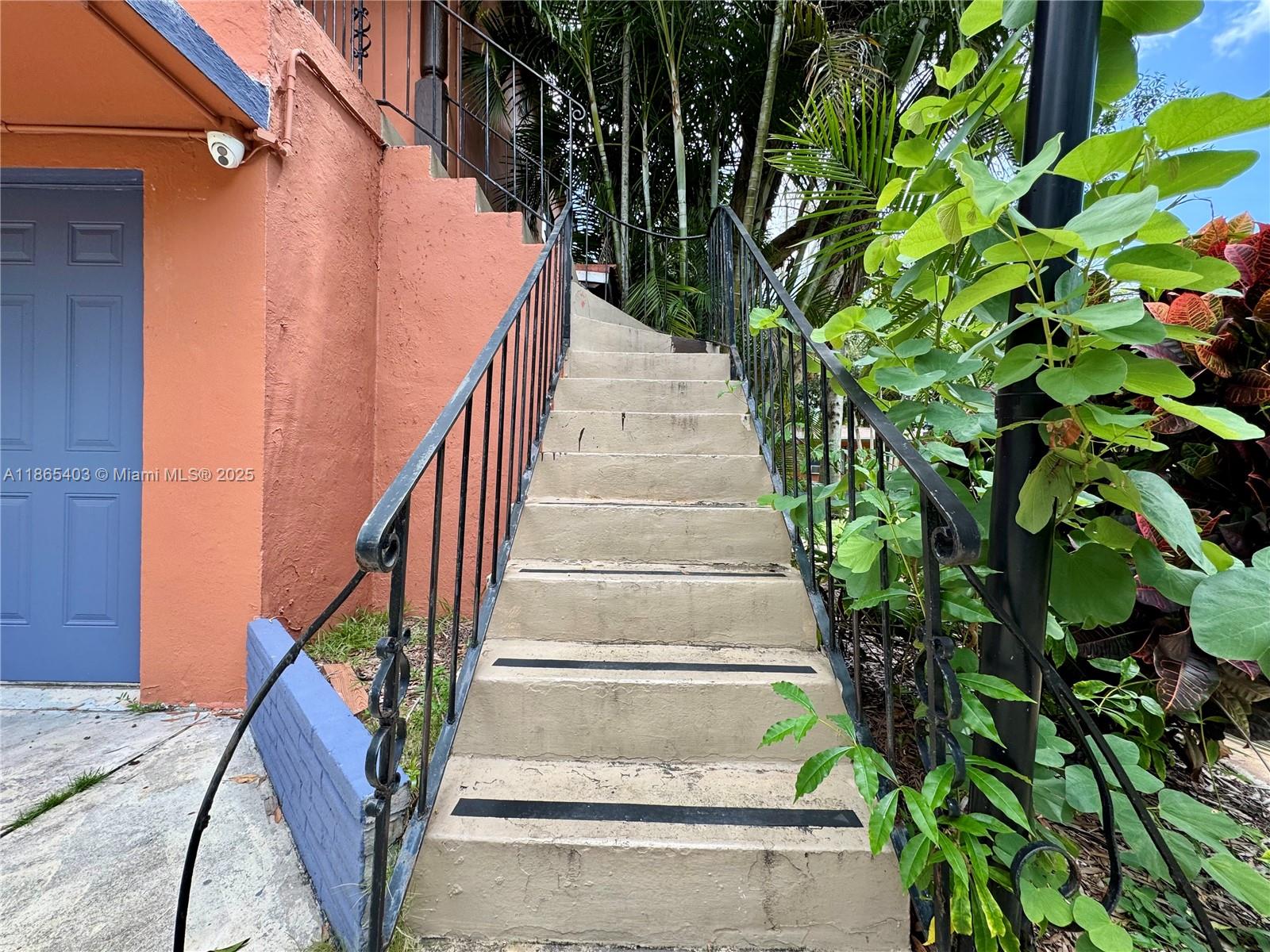 Property photo # 7