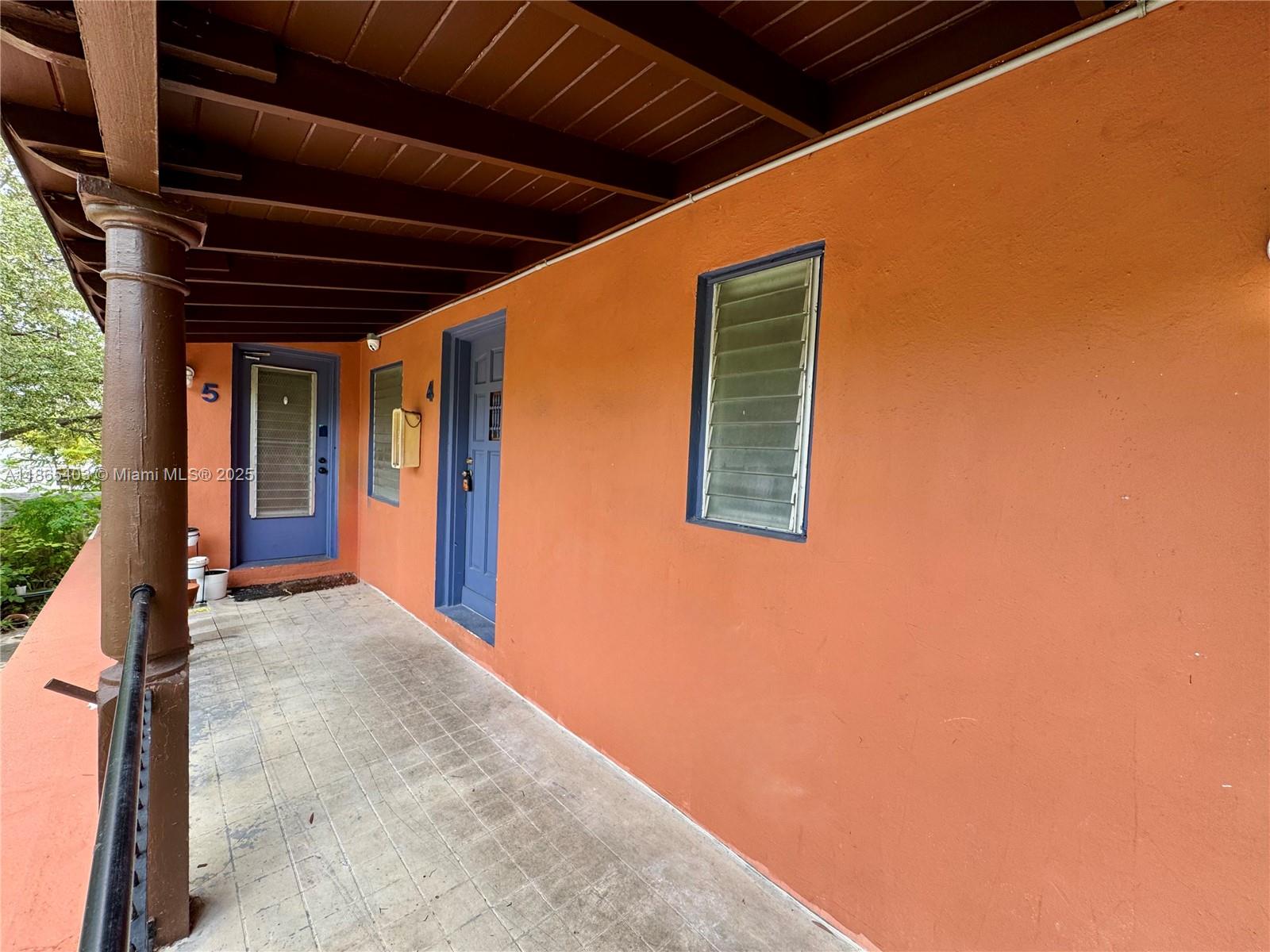 Property photo # 6