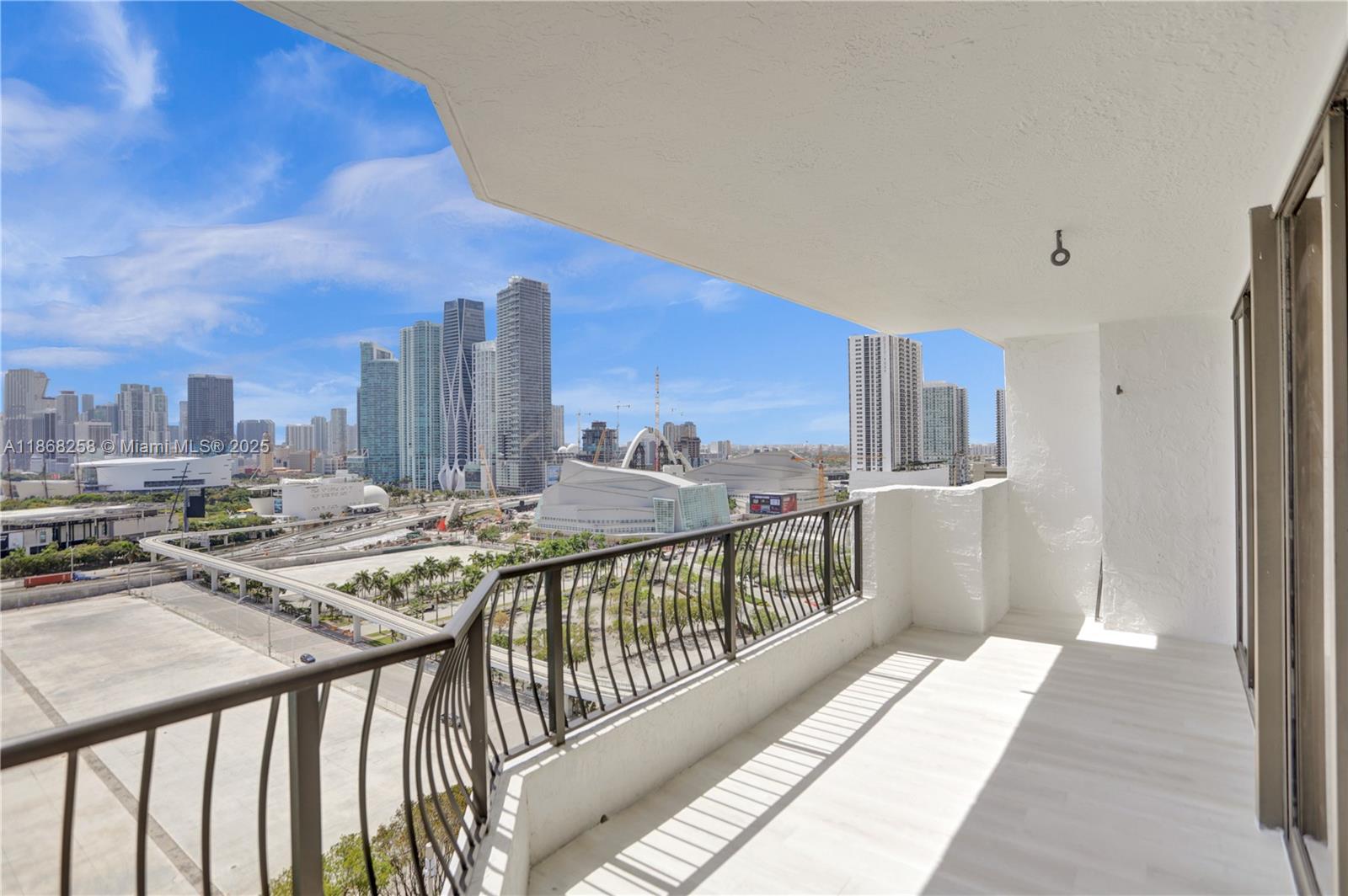 Property photo # 5