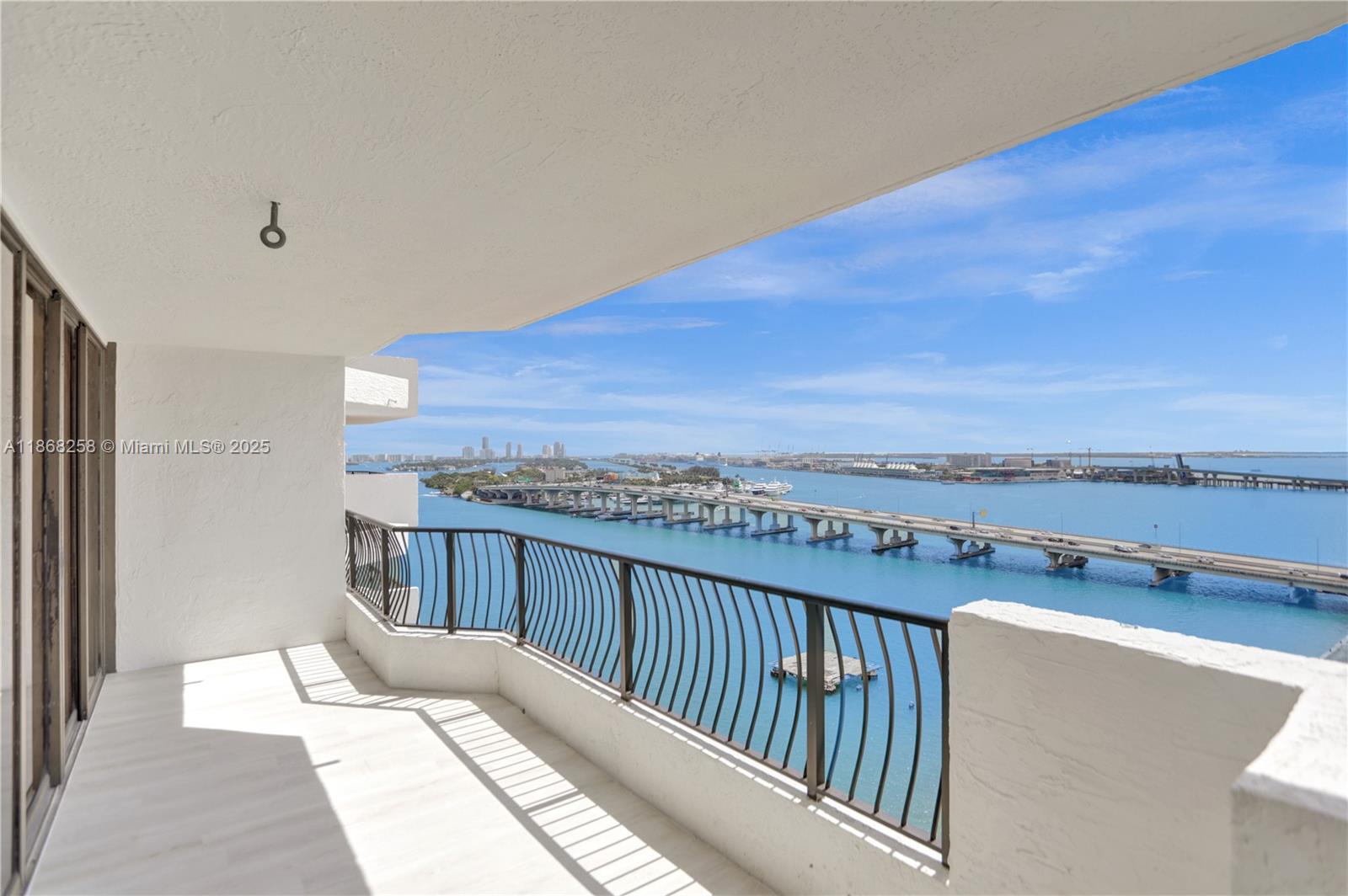 Property photo # 8