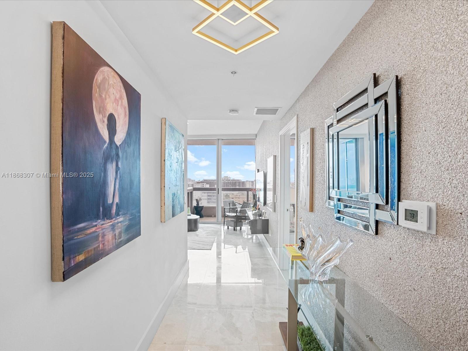 6899 Collins Ave Unit 1010, Miami Beach, Florida 33141