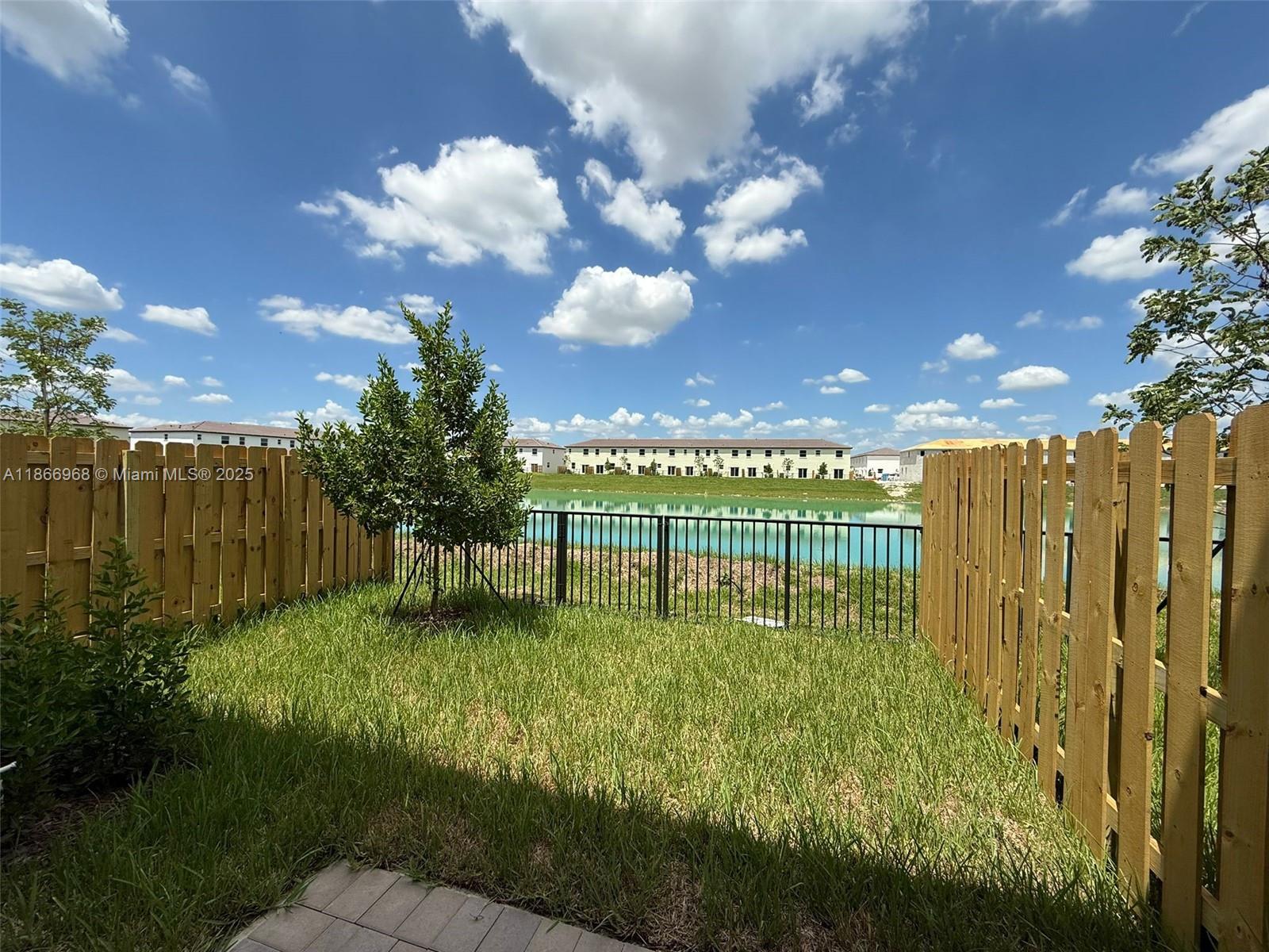 Property photo # 0
