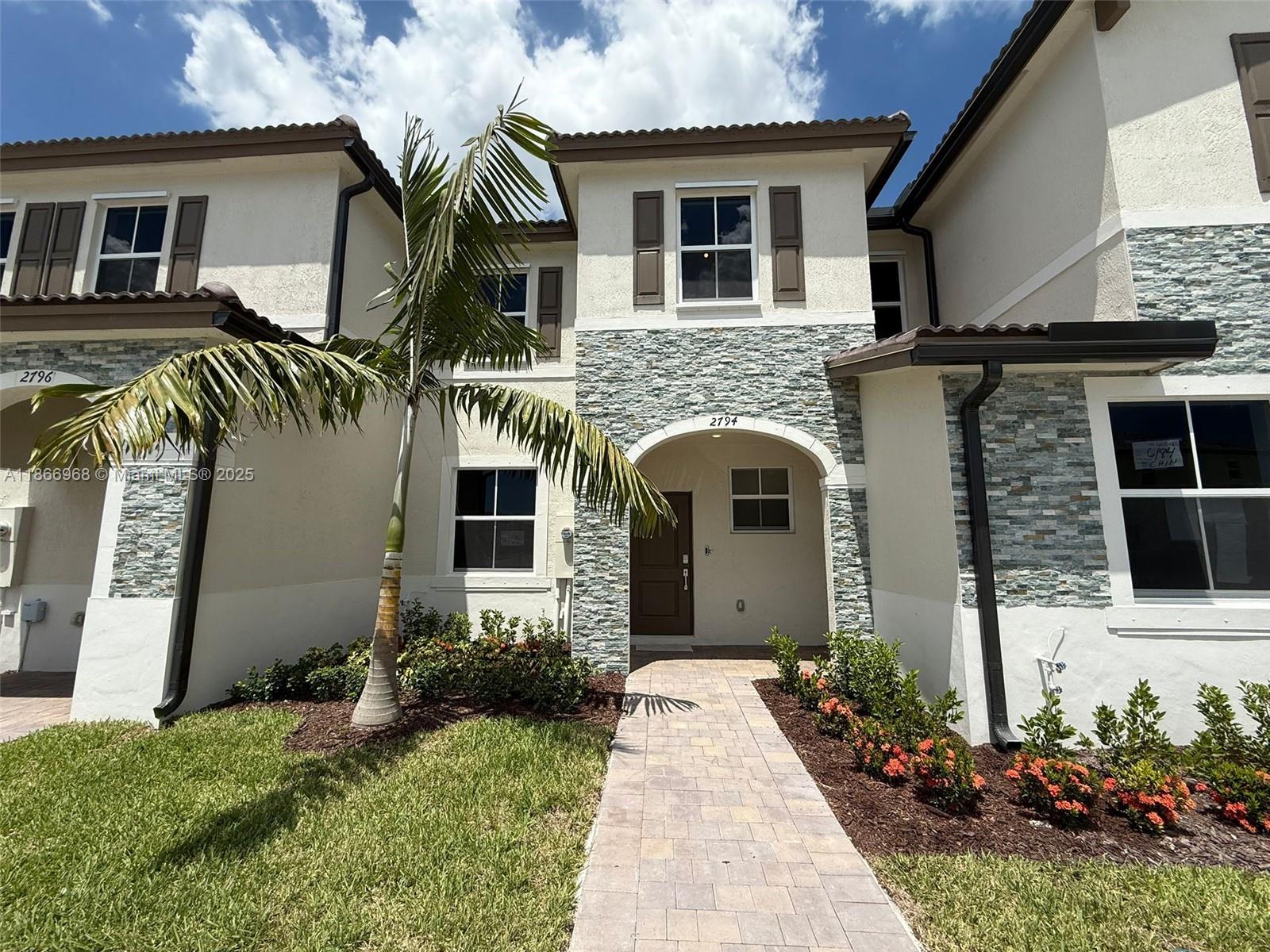 Property photo # 8